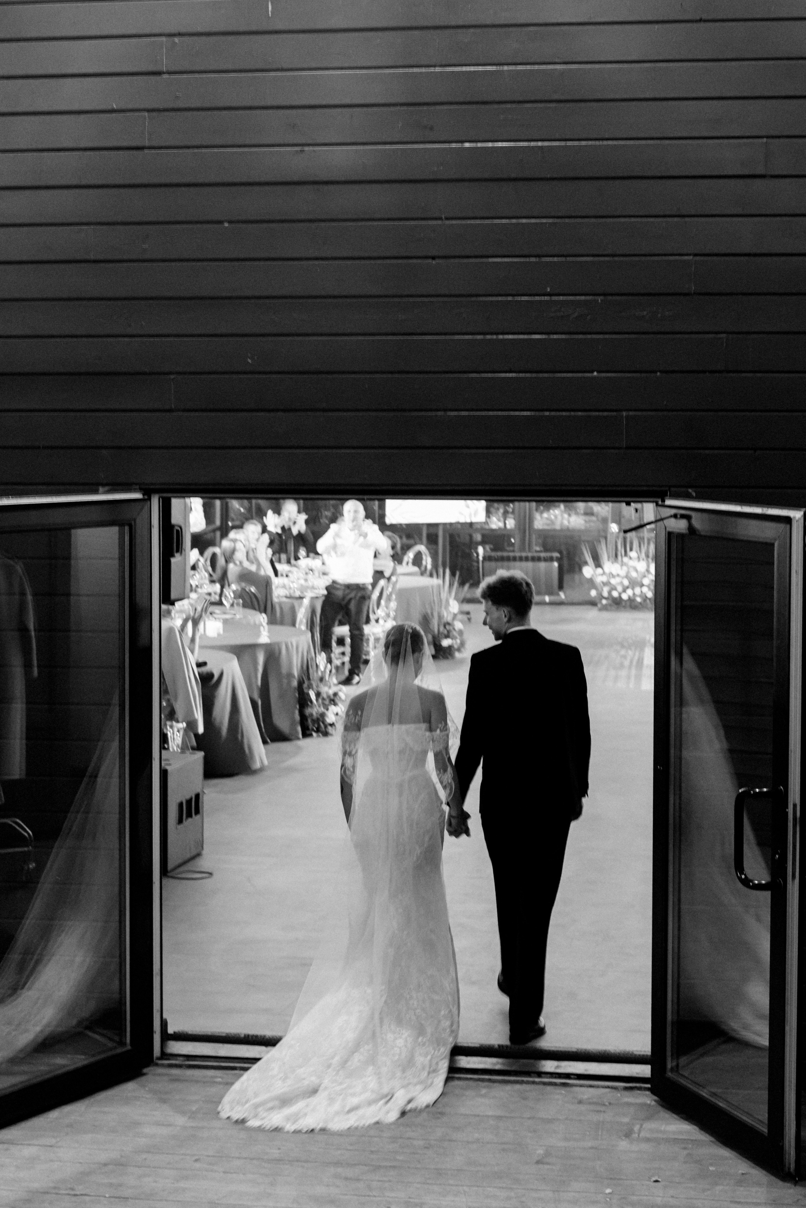 Денис и Елизавета. Фотограф в Красноярске