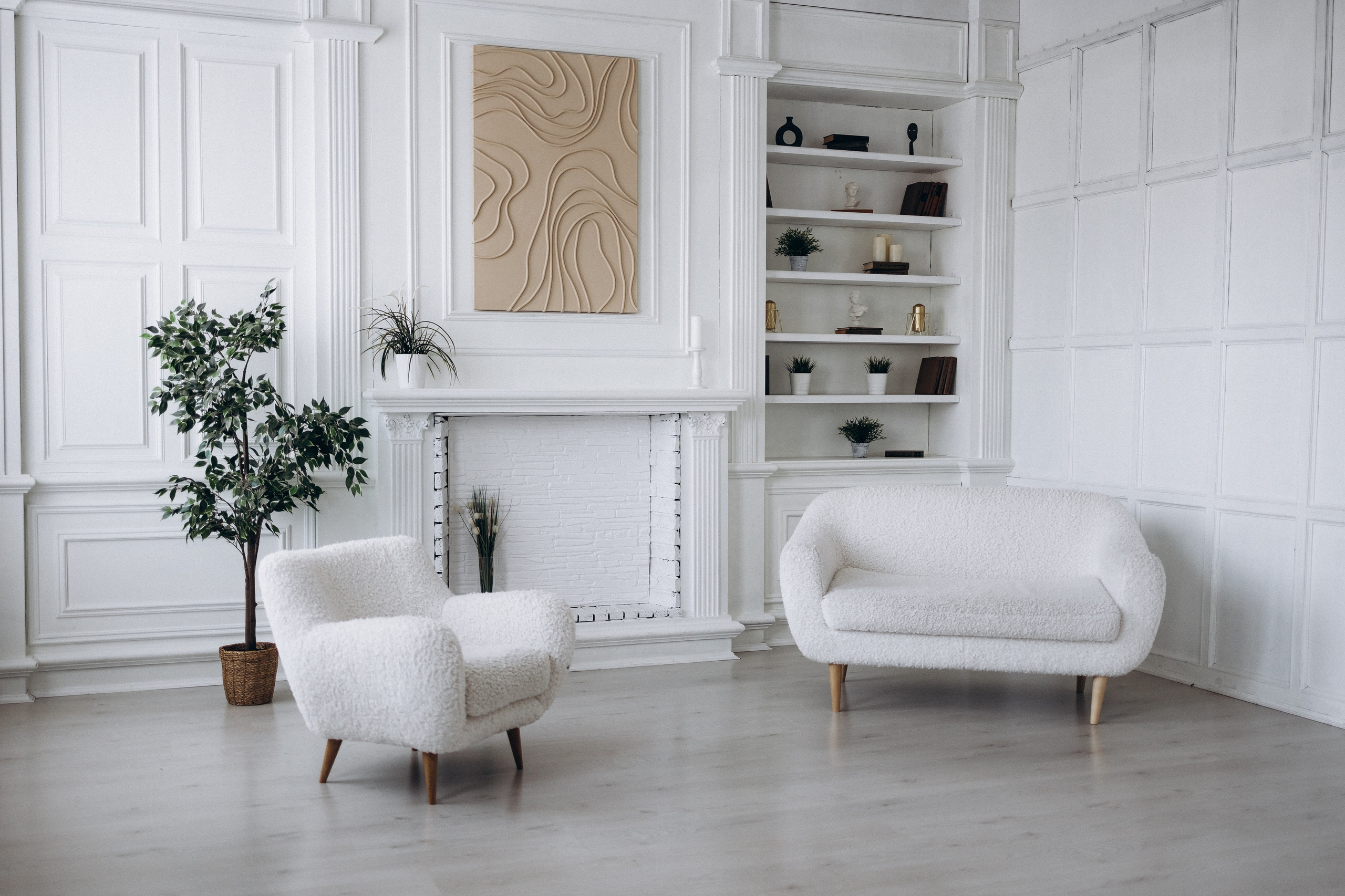 «Большой зал». Выпускные альбомы Нефтекамск