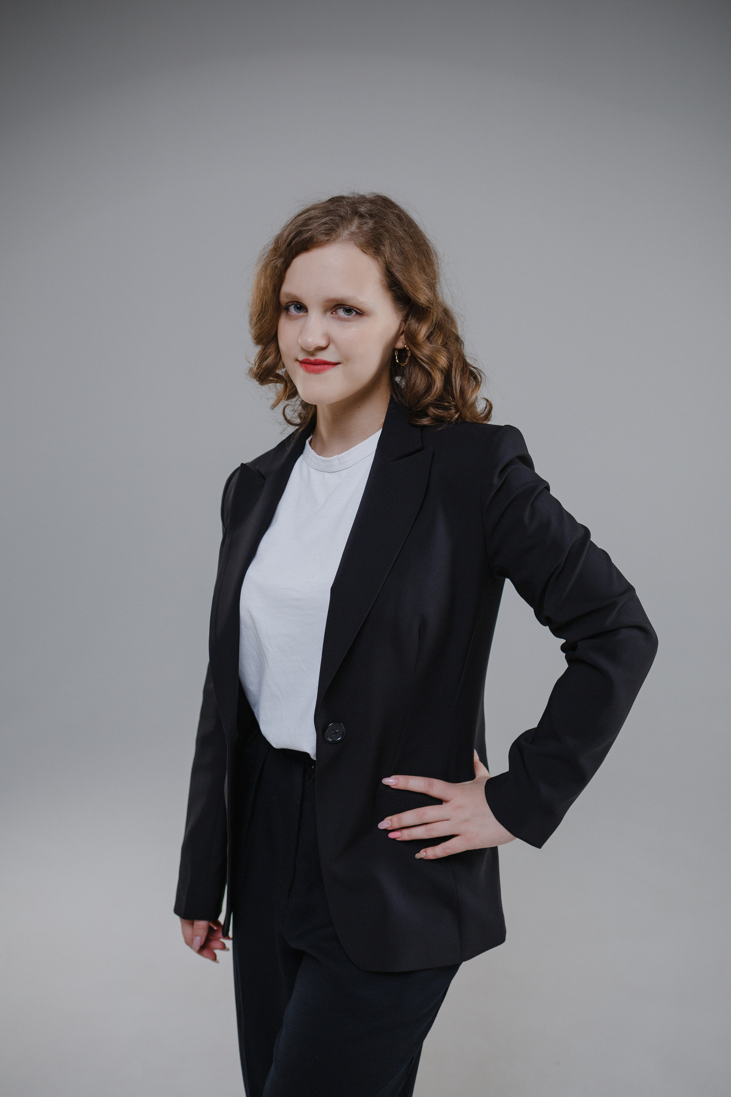 9 — выпускной!. Семейный фотограф Николаева Ольга