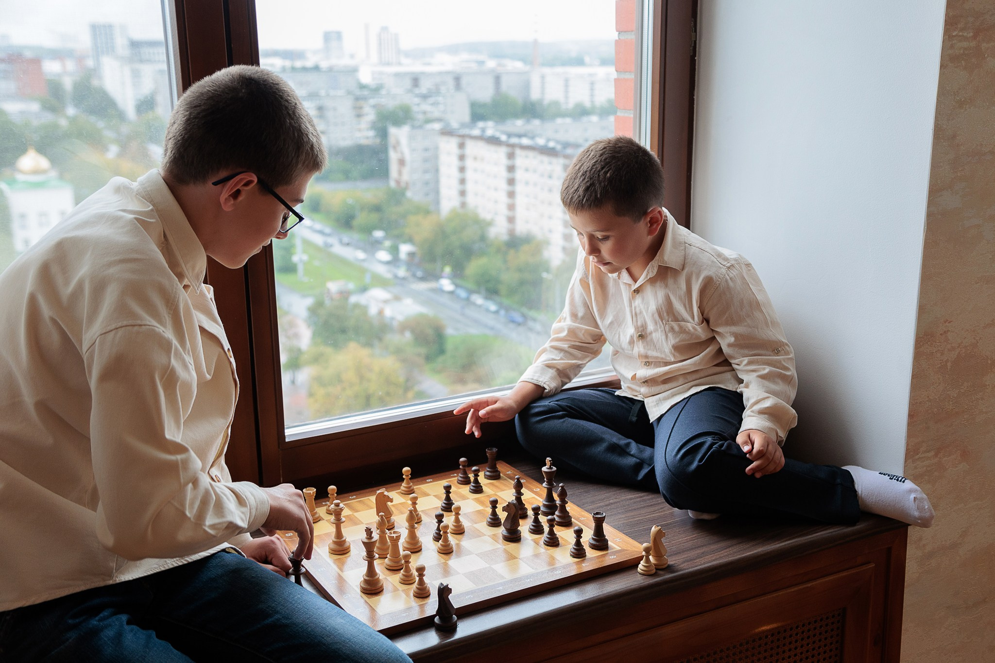 Семейная фотосъемка в Екатеринбурге. Семейный фотограф Ульяна Вдовкина г. Екатеринбург