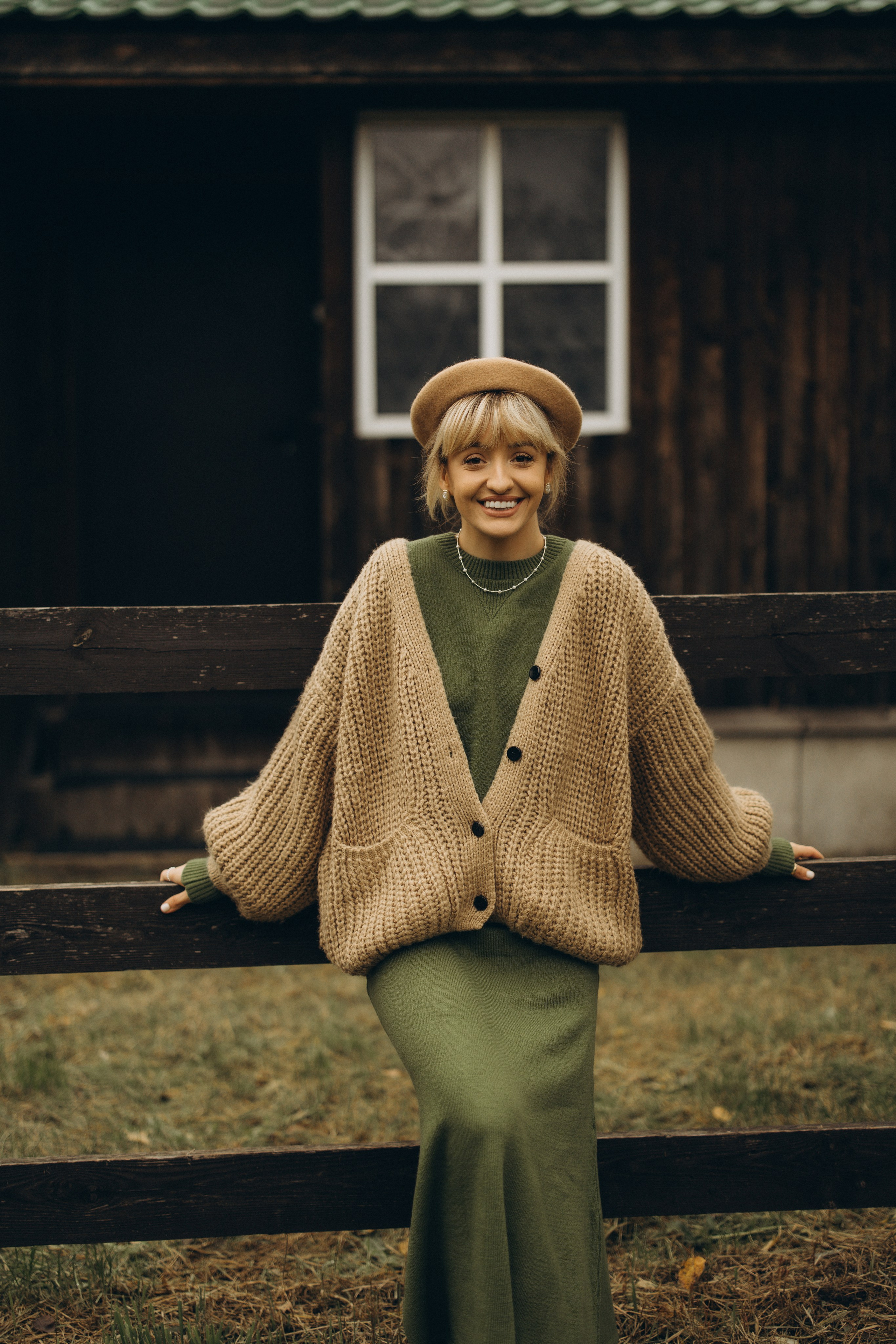 История одной прогулки. Семейный фотограф в Москве и МО Маша Забудская