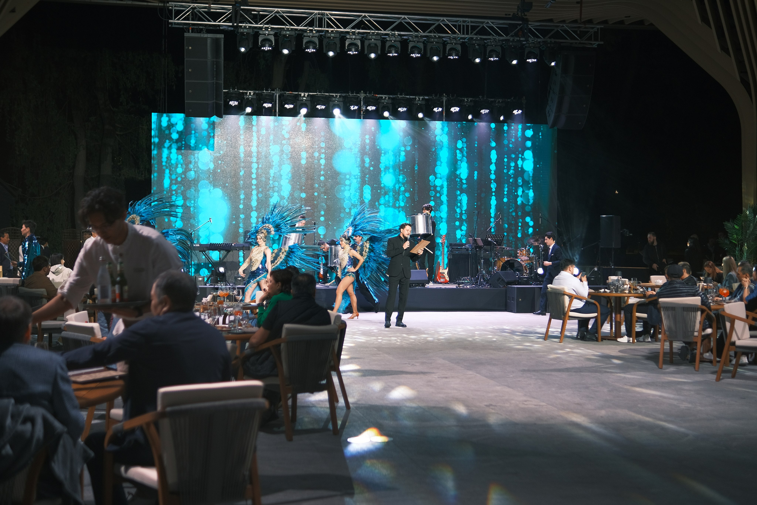 Репортажи. Портреты и репортажные съемки с душой: ваш уникальный момент в объективе Руфата, профессионального фотографа Алматы