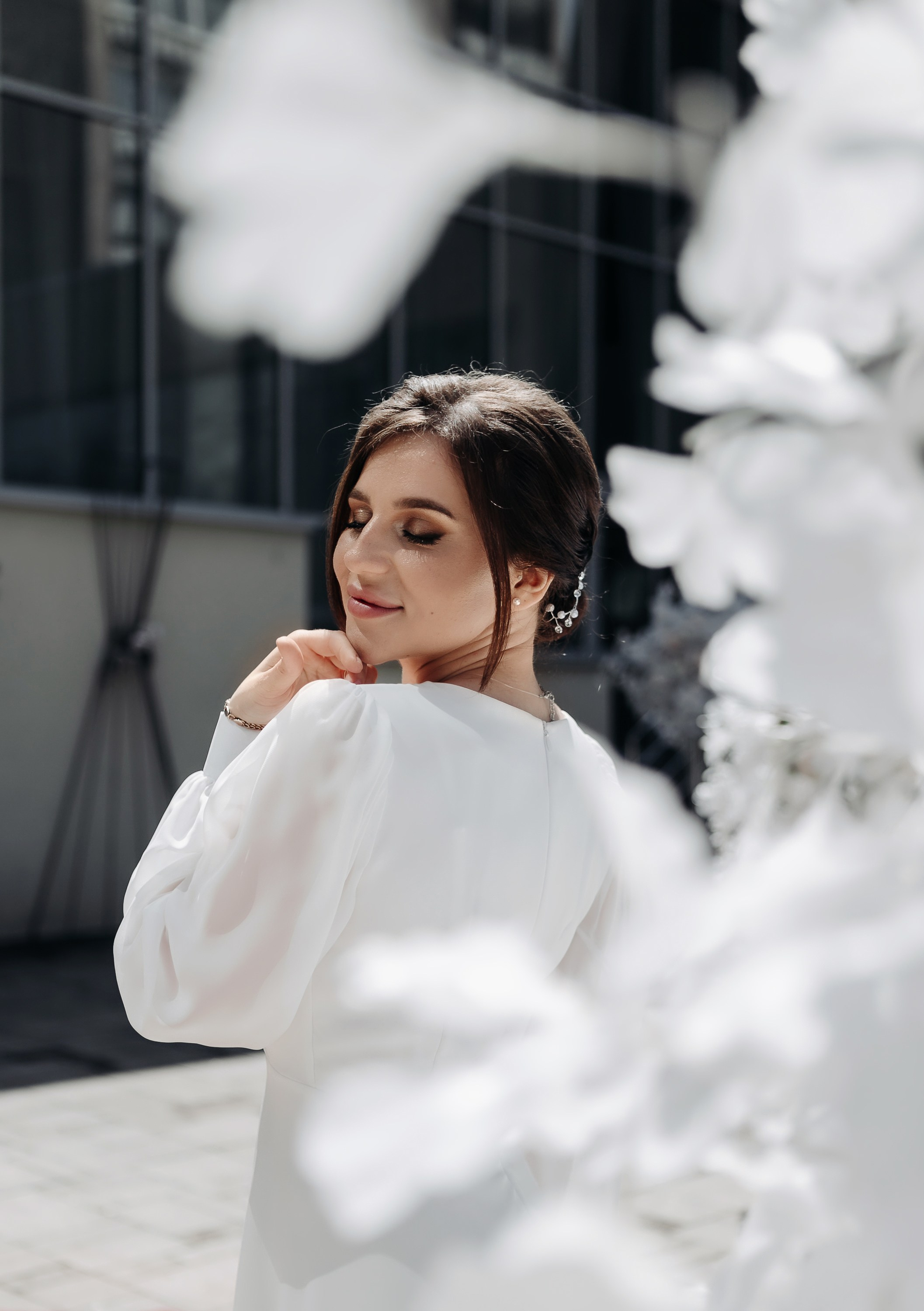 SVETLANA&EVGENIY. Свадебный и семейный фотограф в Самаре Алёна Савельева