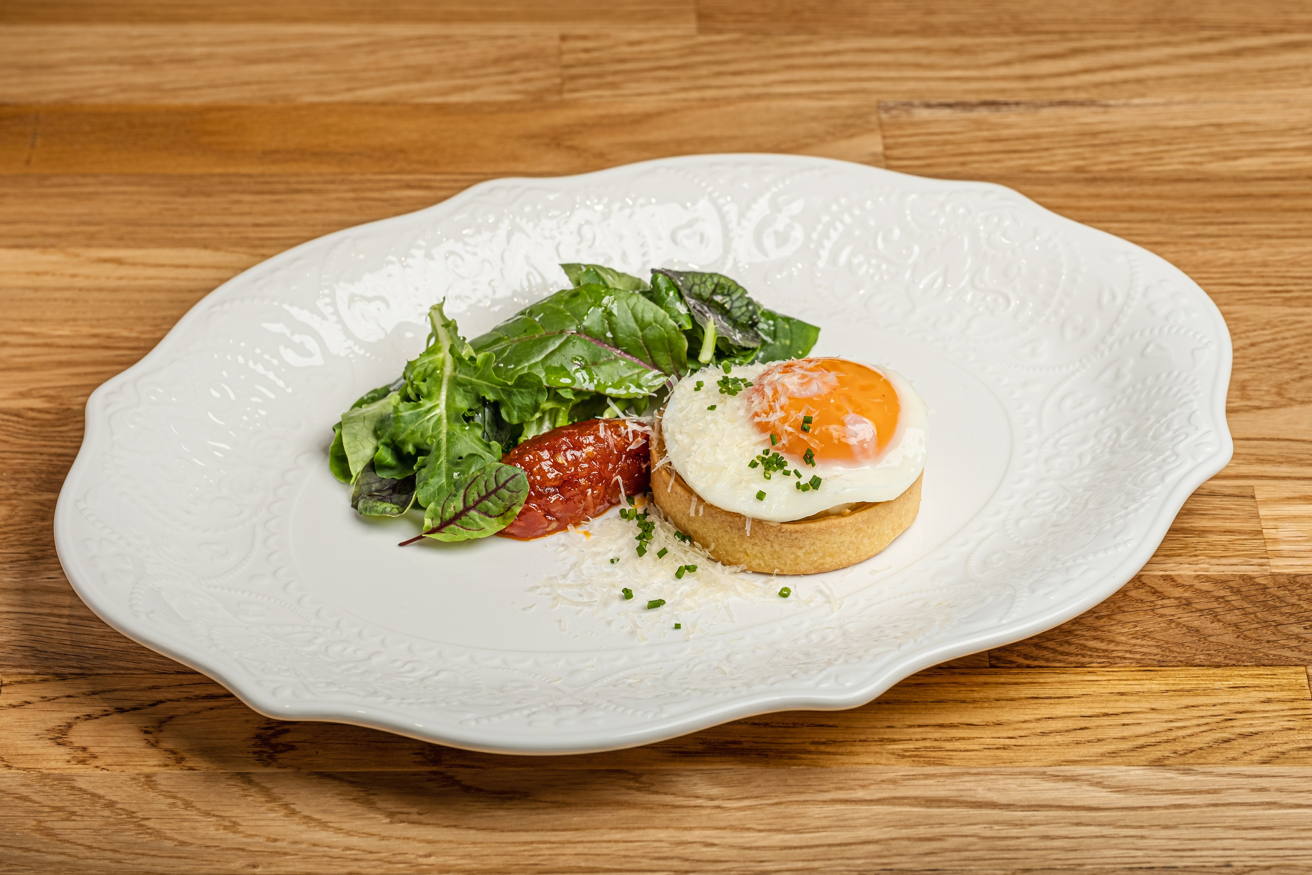 1590. Предметный и фуд фотограф в Саратове Алина Кравец