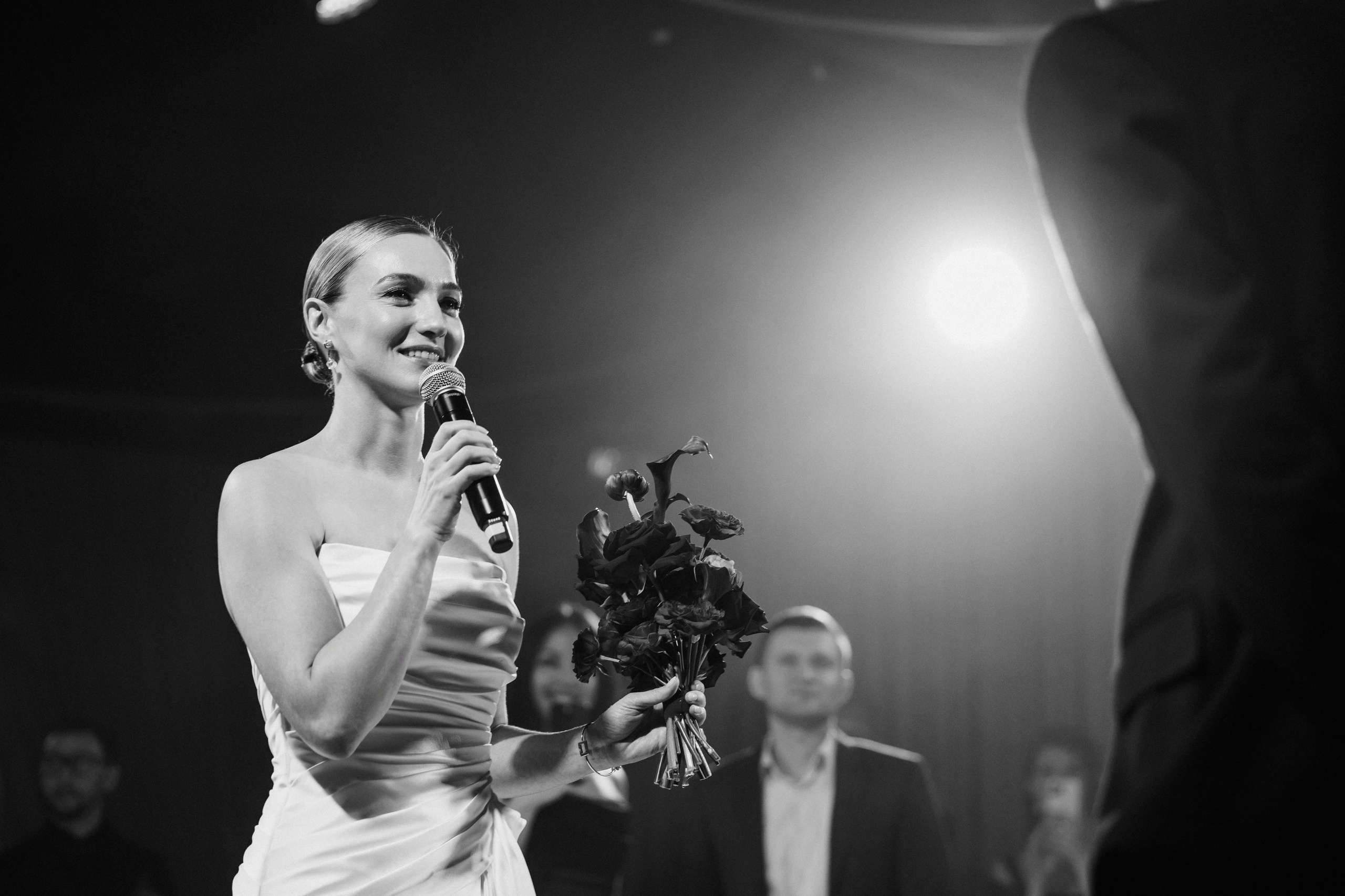 Серия 1. Свадебный фотограф Александр Чернышов