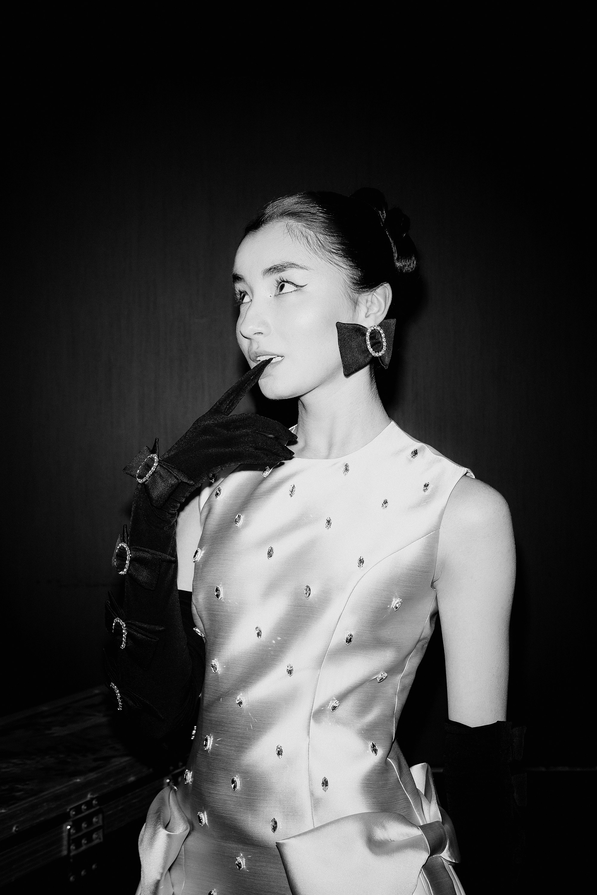 VISA FWA SEASON 9. Фотограф Алматы | Весь мир — Никита Колодин