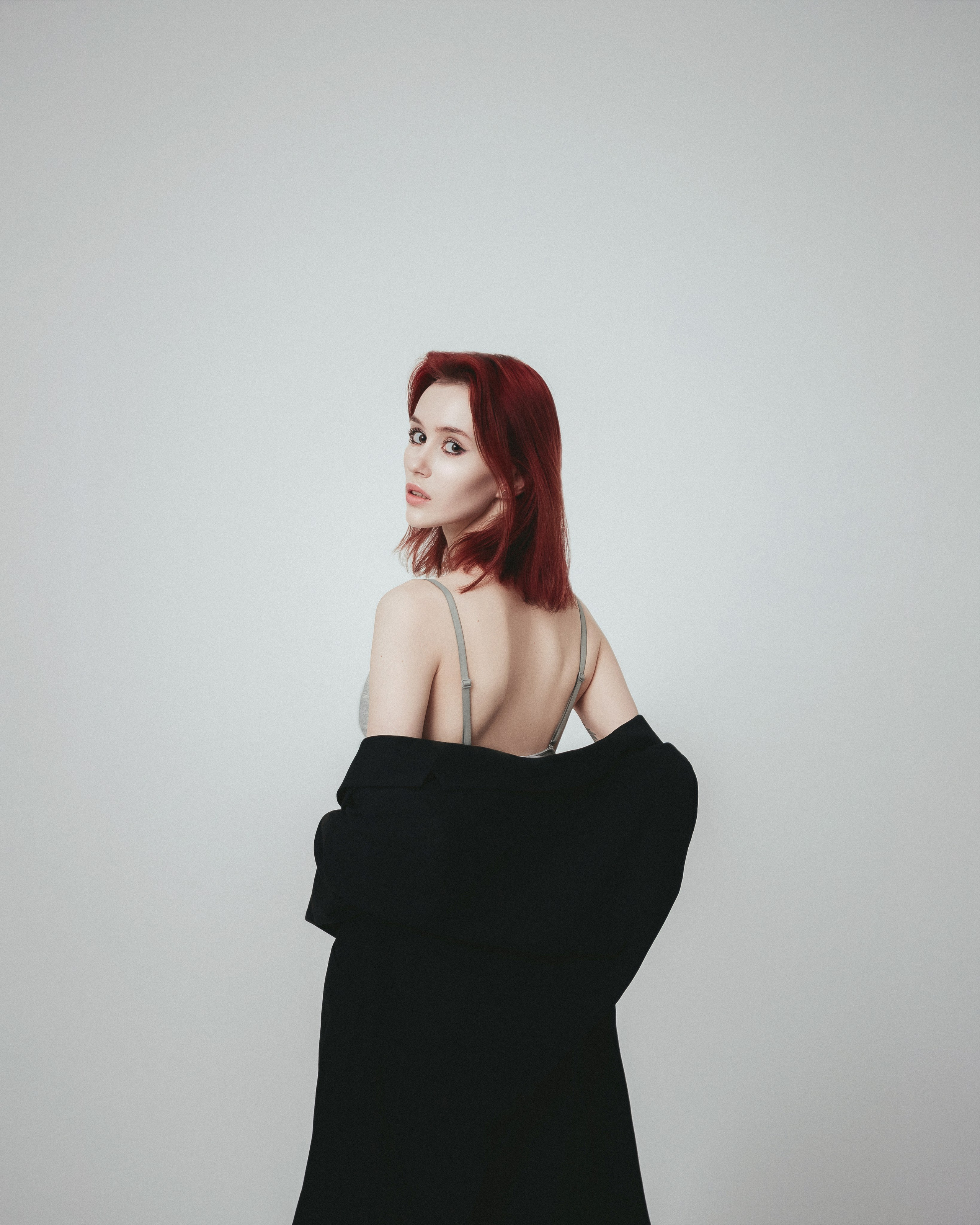 Избранное. Фотограф Алматы | Весь мир — Никита Колодин