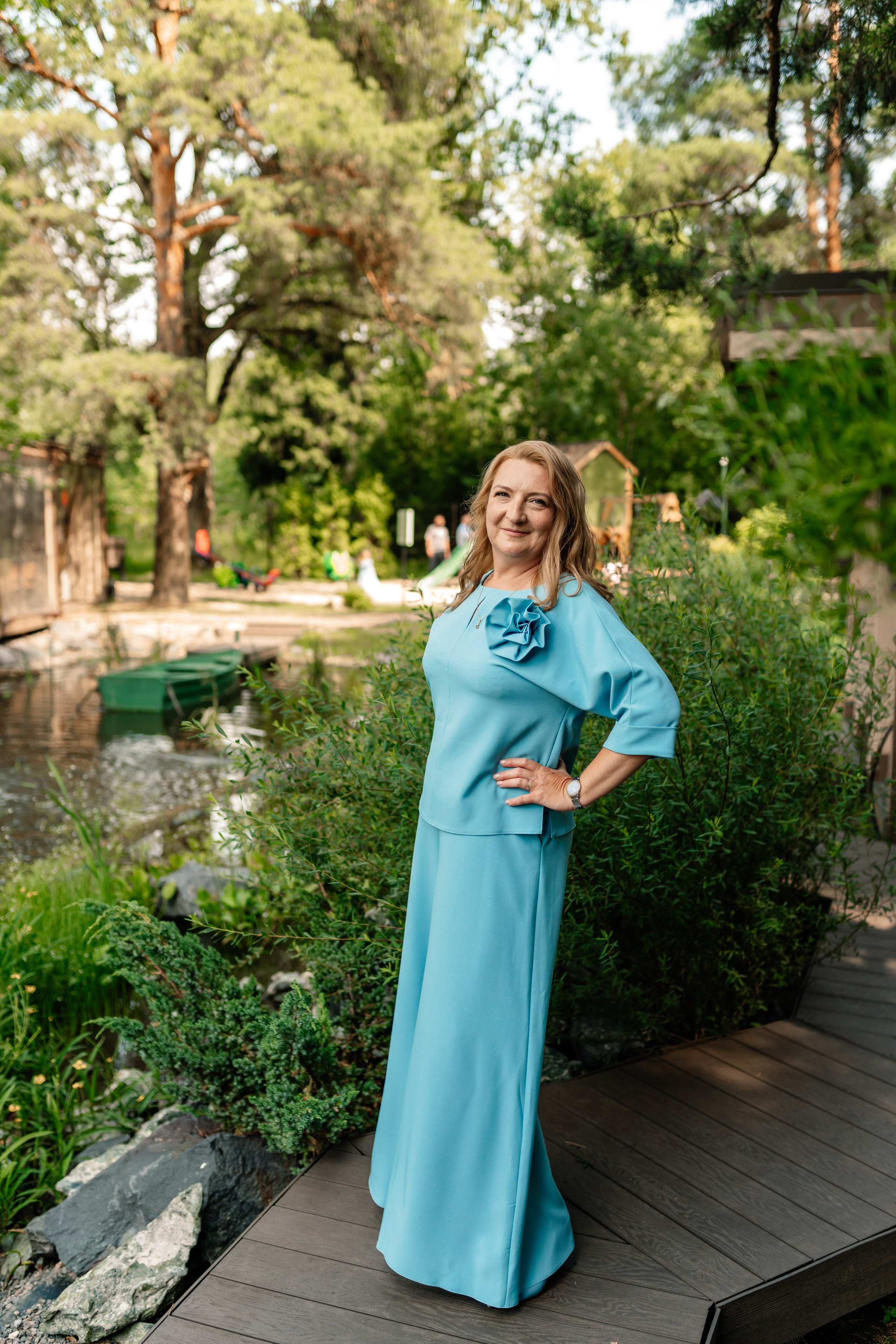 Мария и Илья. Семейный фотограф Одинцово Москва Наталия Черенкова