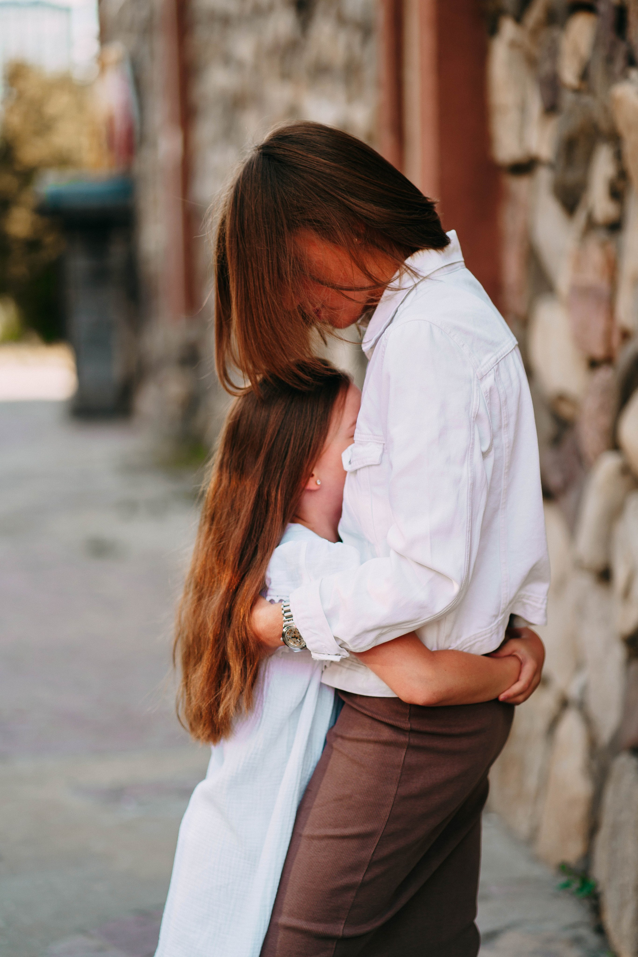 Бугуруслан фотограф. Семейный и детский фотограф Алексеева Вера Бугуруслан, Самара