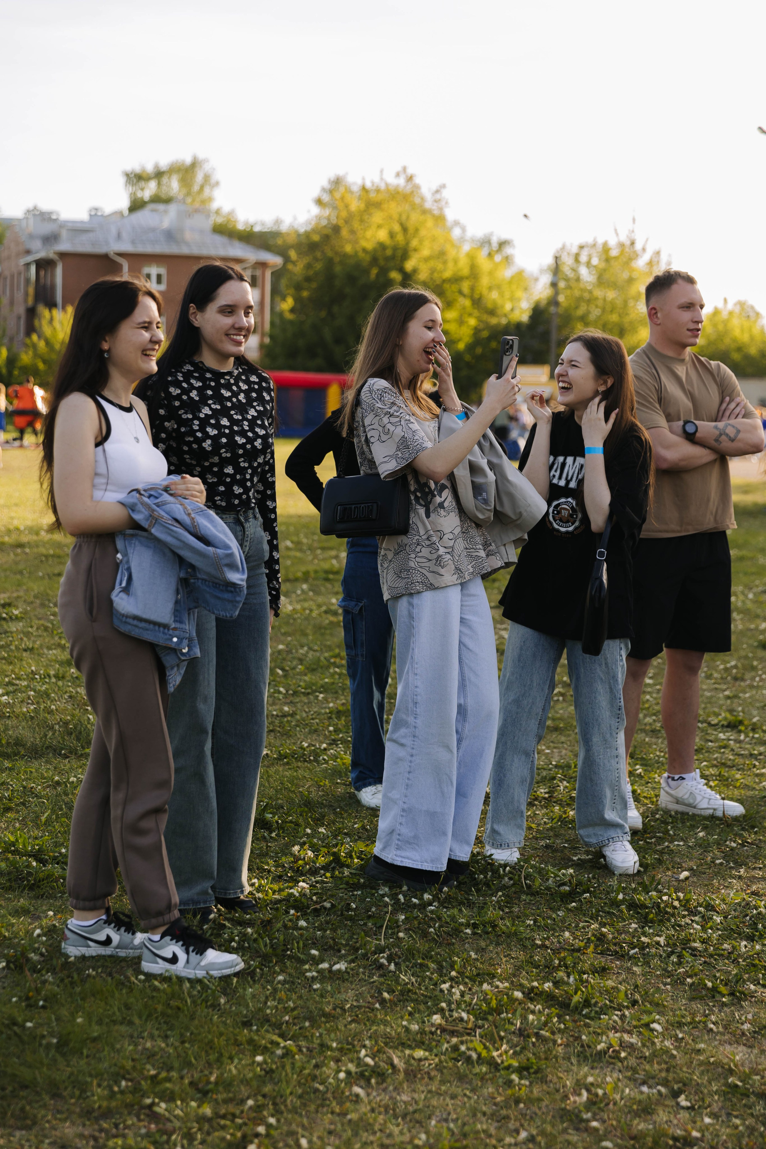 Кгу Совкомбанк. Э Т О М Ы