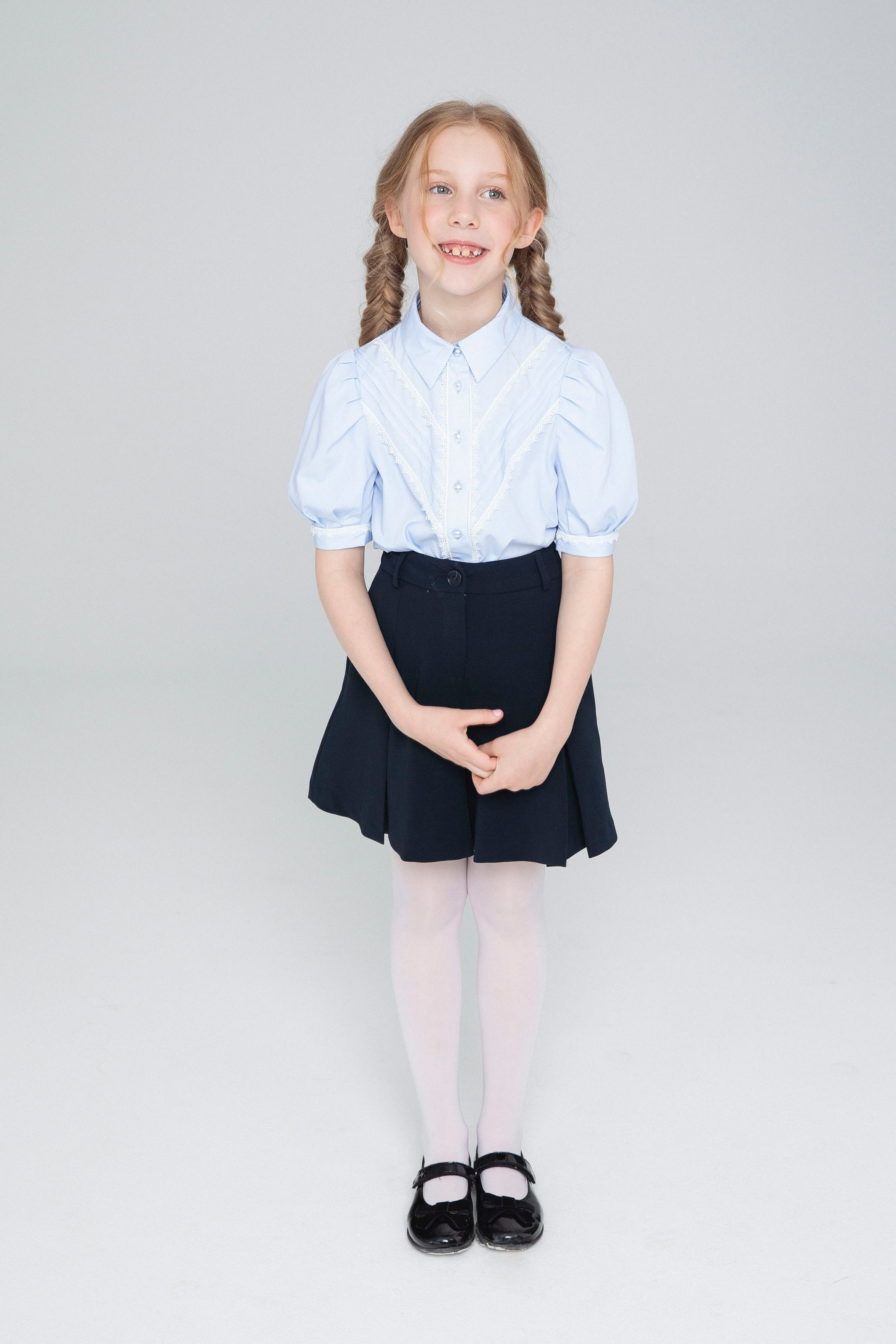 Ева для Франтик и Фифочка. Фотограф в Москве Шаганова Нина