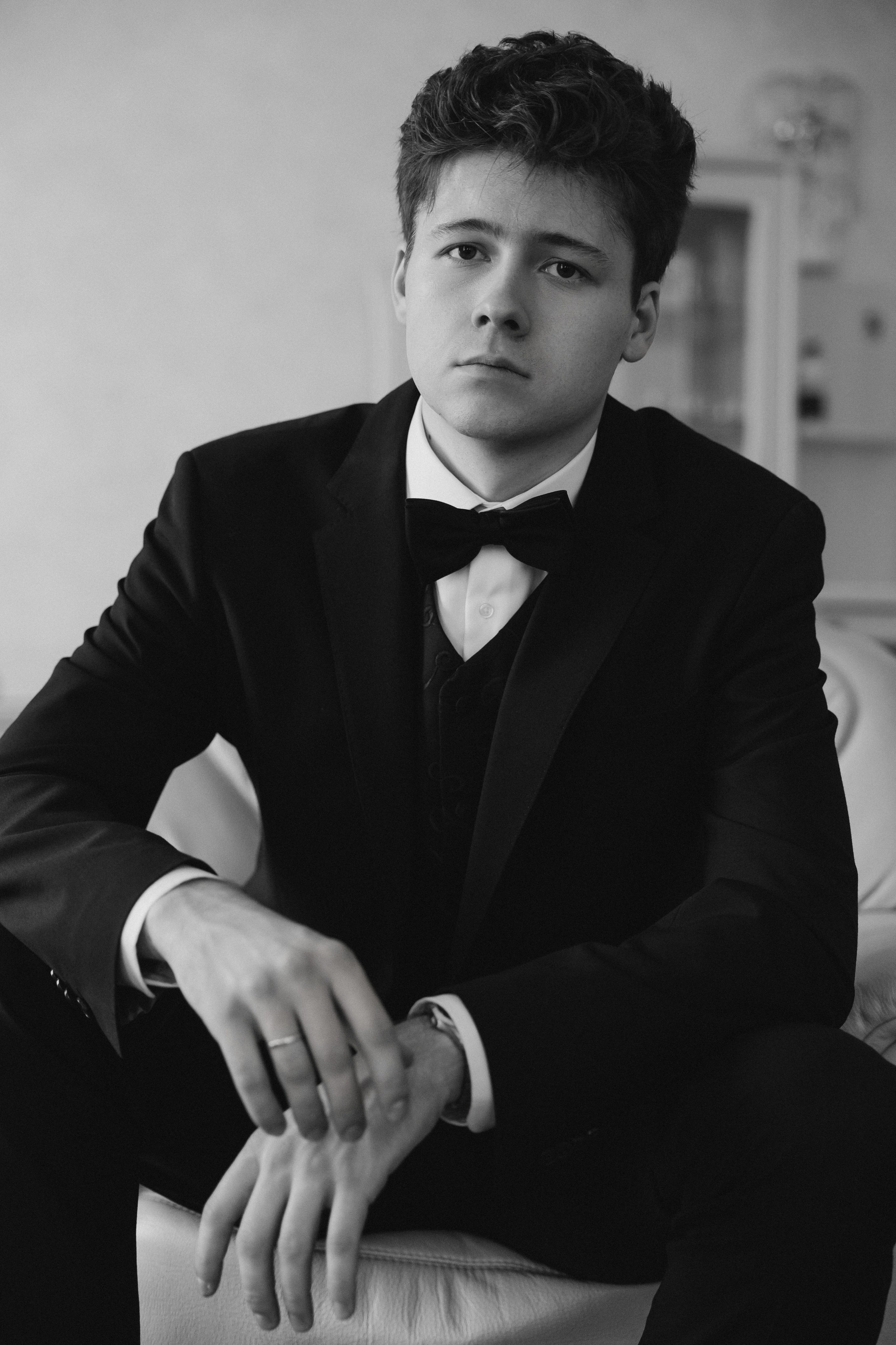 Свадебная фотосессия Минск. Свадебный фотограф Роман Медведев , Минск, Беларусь