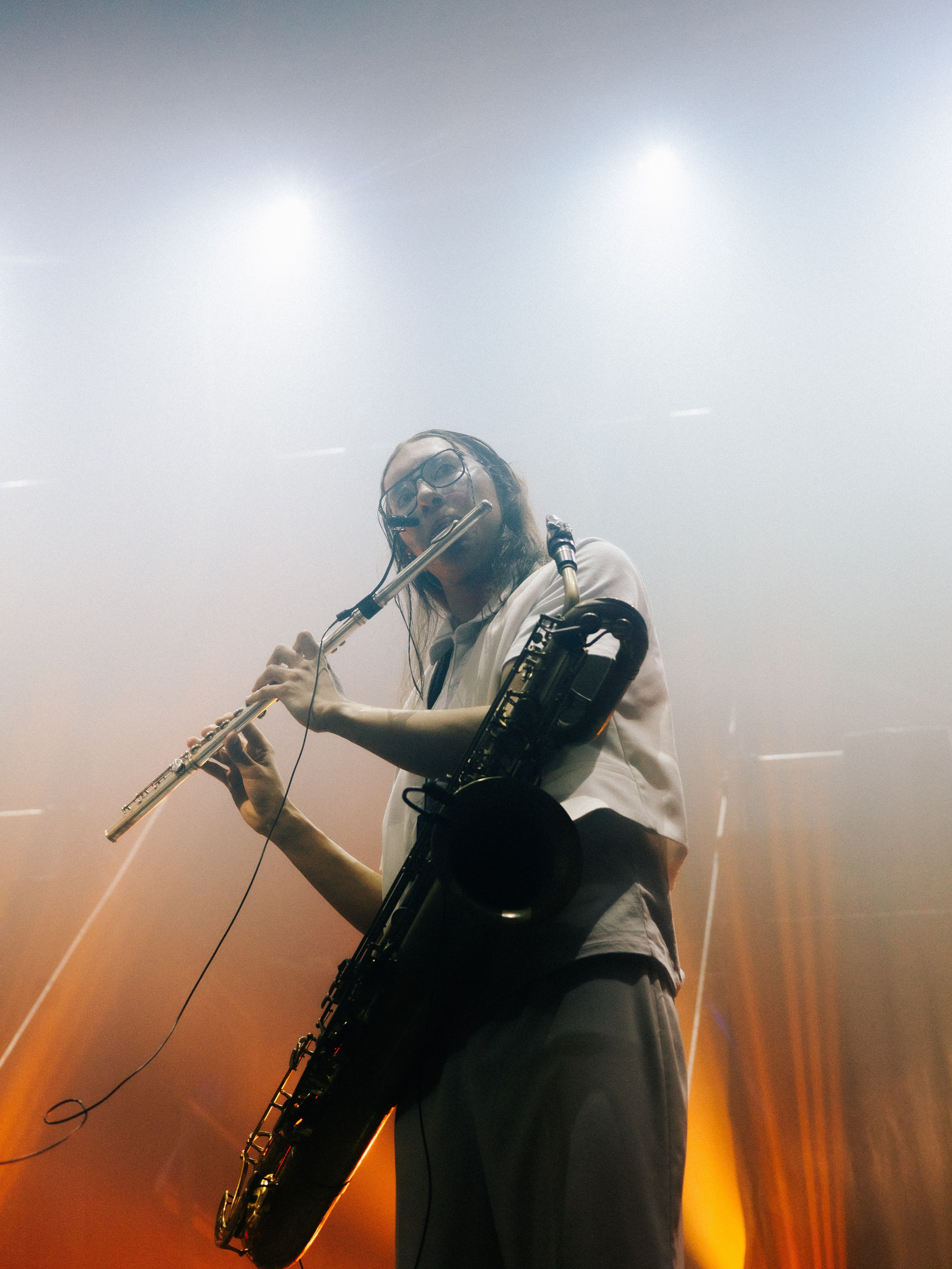 Хаски. Битва при Петербурге'26. RUSLAN ROZANOV