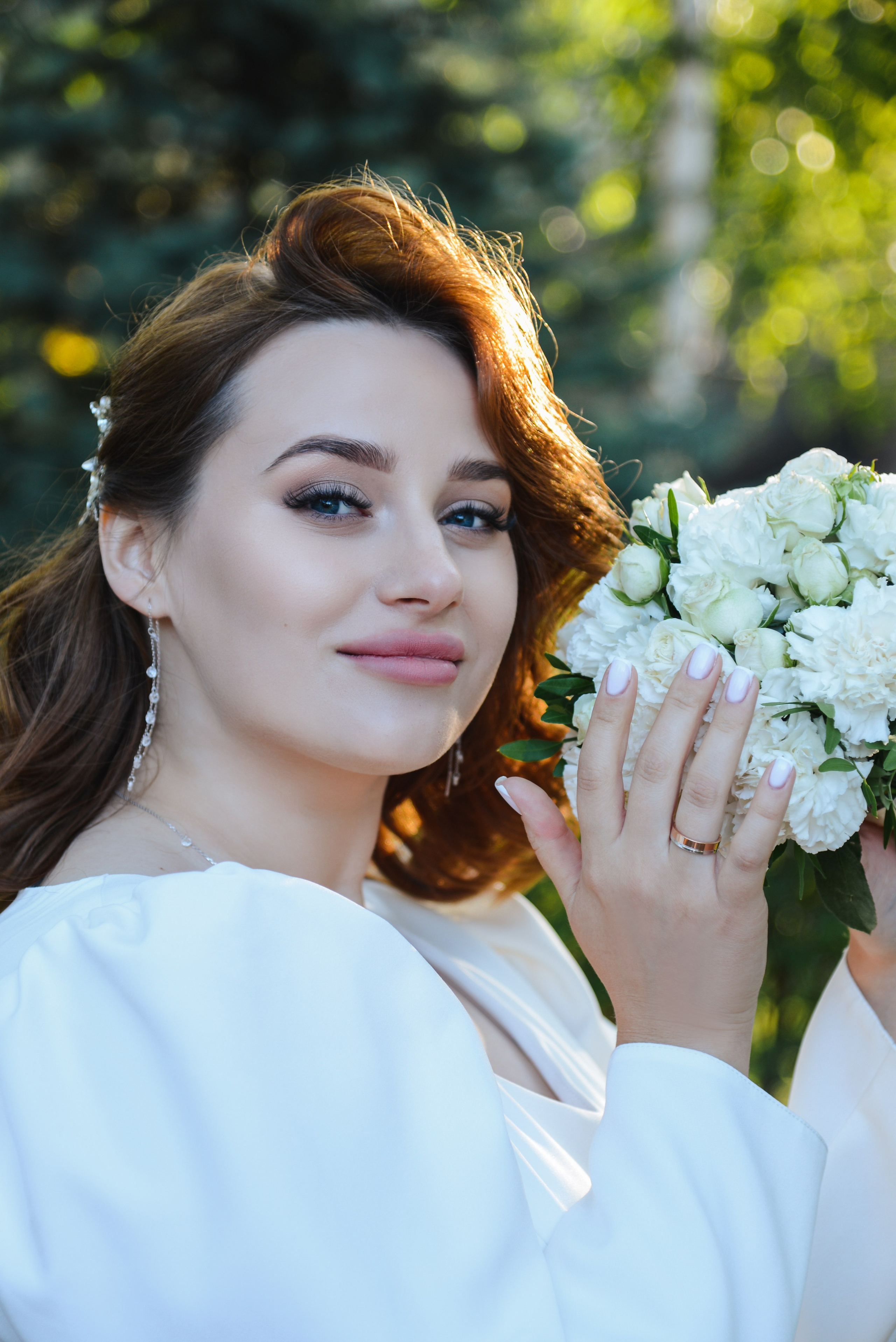 Мини. Фотограф Ярута Оксана / Ростов-на-Дону