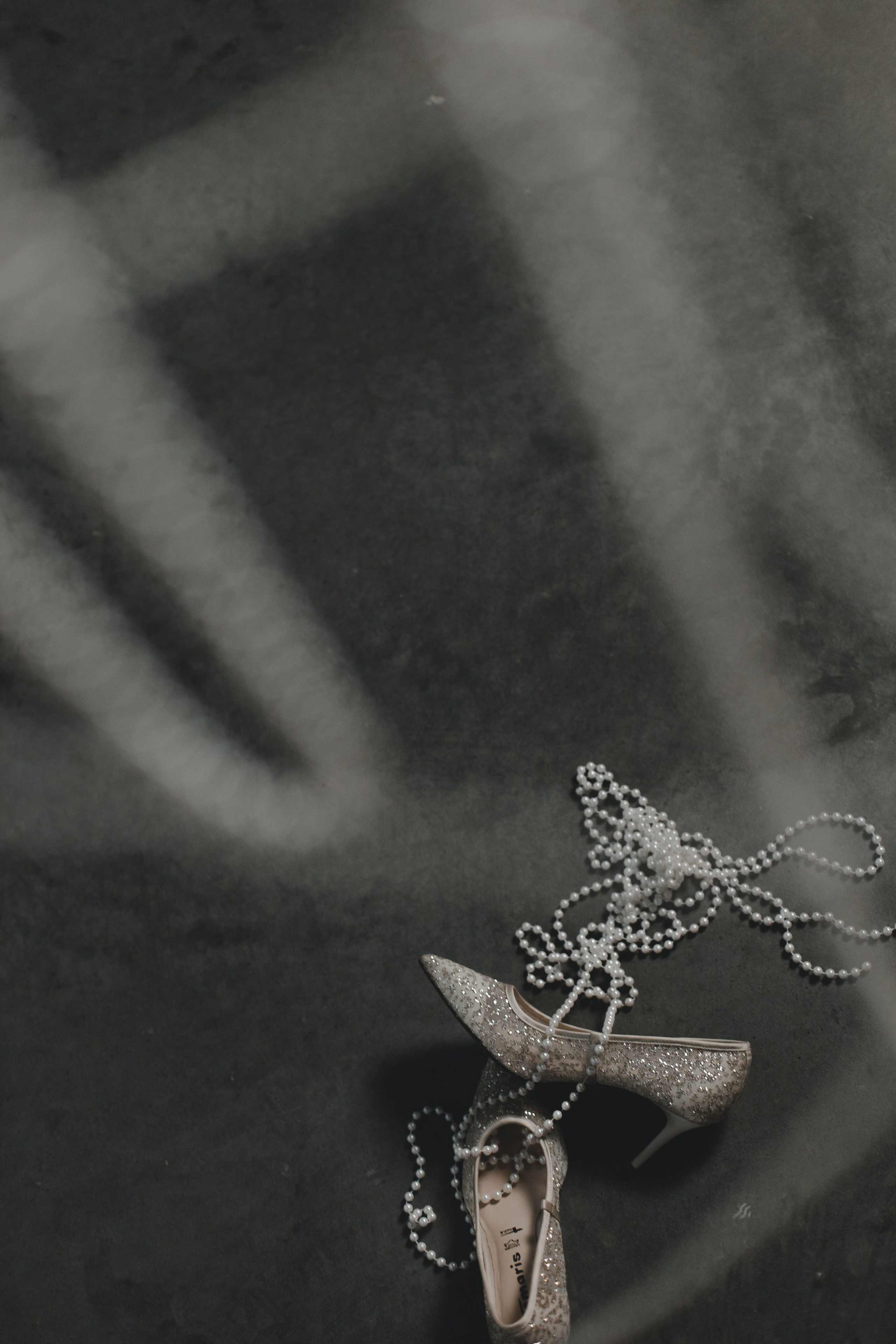 Ксения. Главная