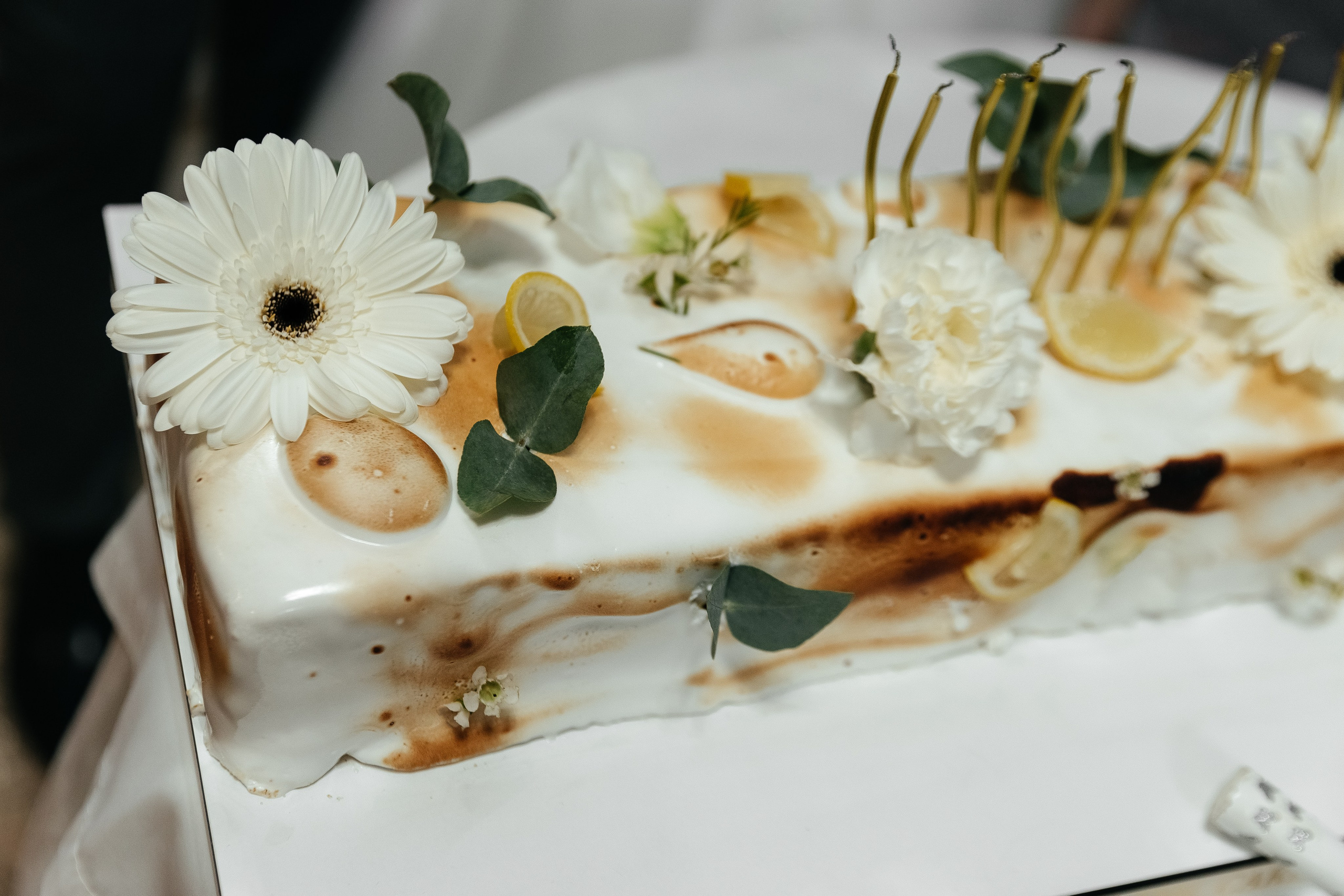 Николай и Валерия. Главная