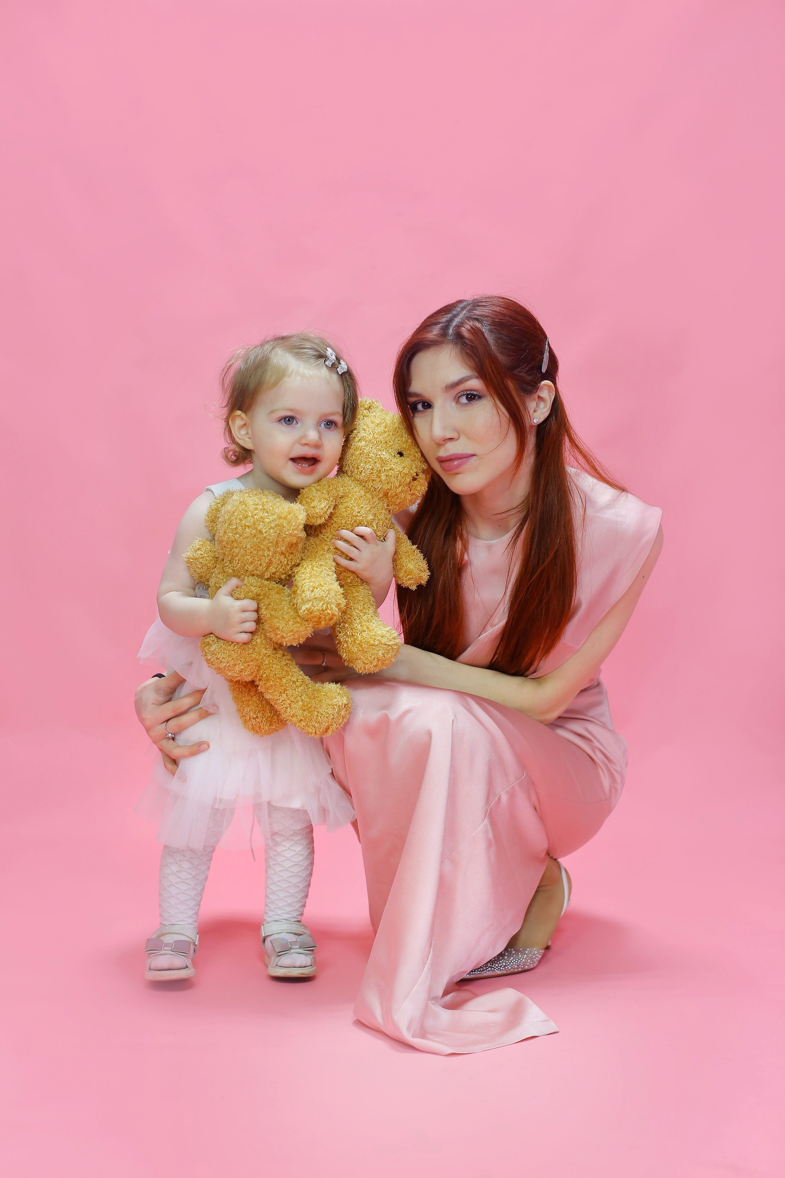 СЕМЕЙНАЯ СЪЕМКА. ДЕТСКИЙ / СЕМЕЙНЫЙ ФОТОГРАФ ДЕРБЕНТ ДЖАМИЛЯ