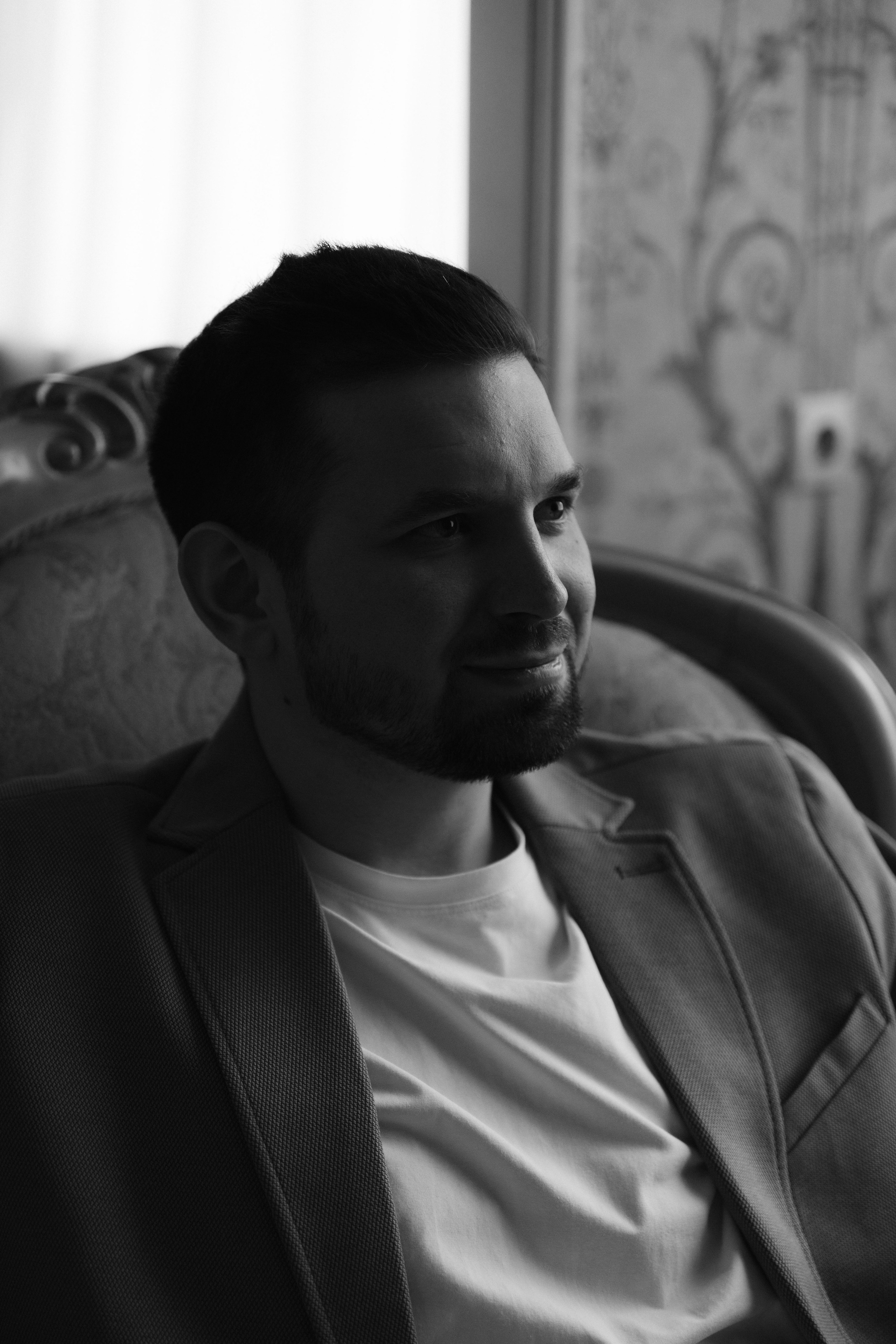 П & Л Грибоедовский ЗАГС. Женский и свадебный фотограф Москва Елизавета Перова