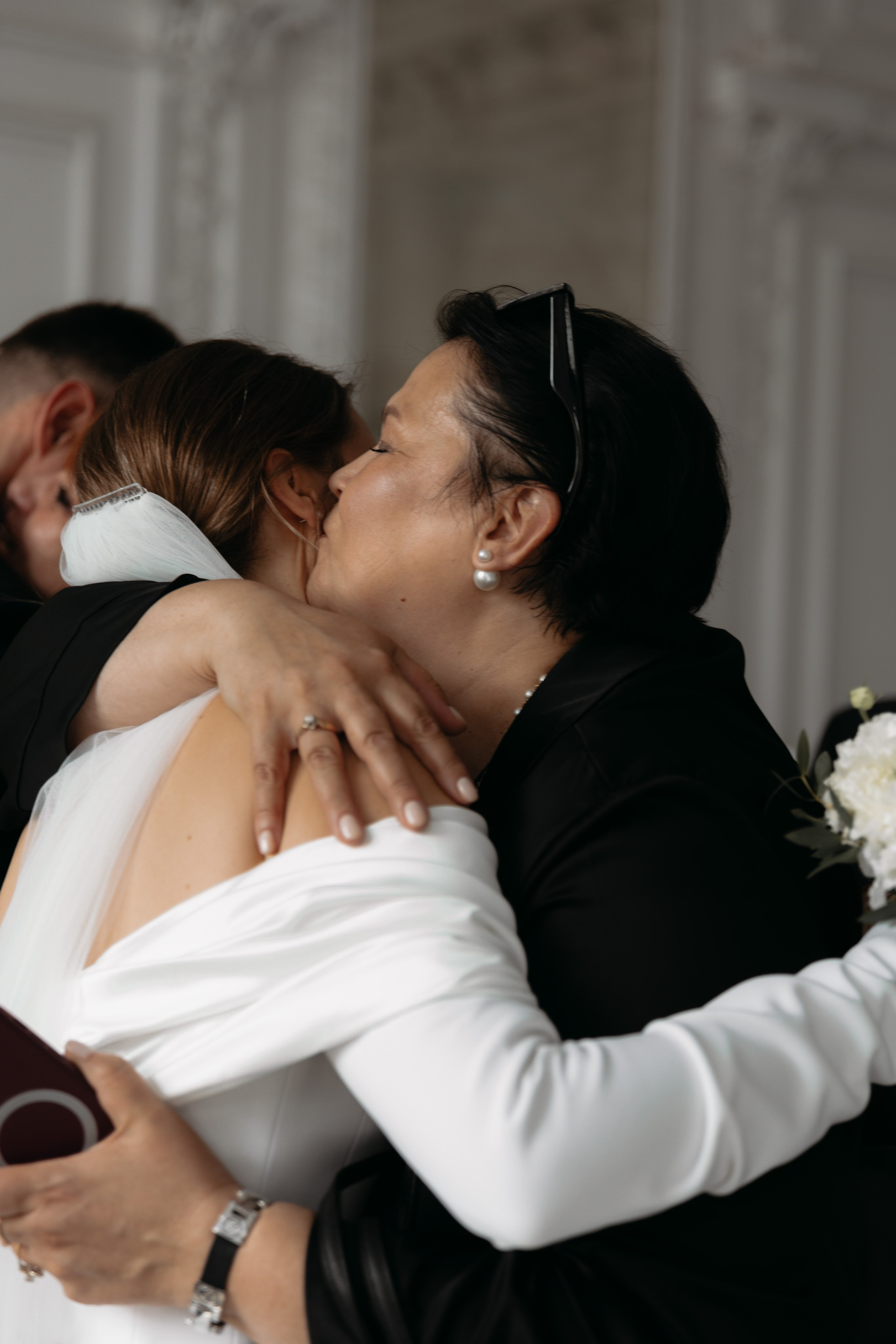 О & М Особняк Спиридонова. Женский и свадебный фотограф Москва Елизавета Перова