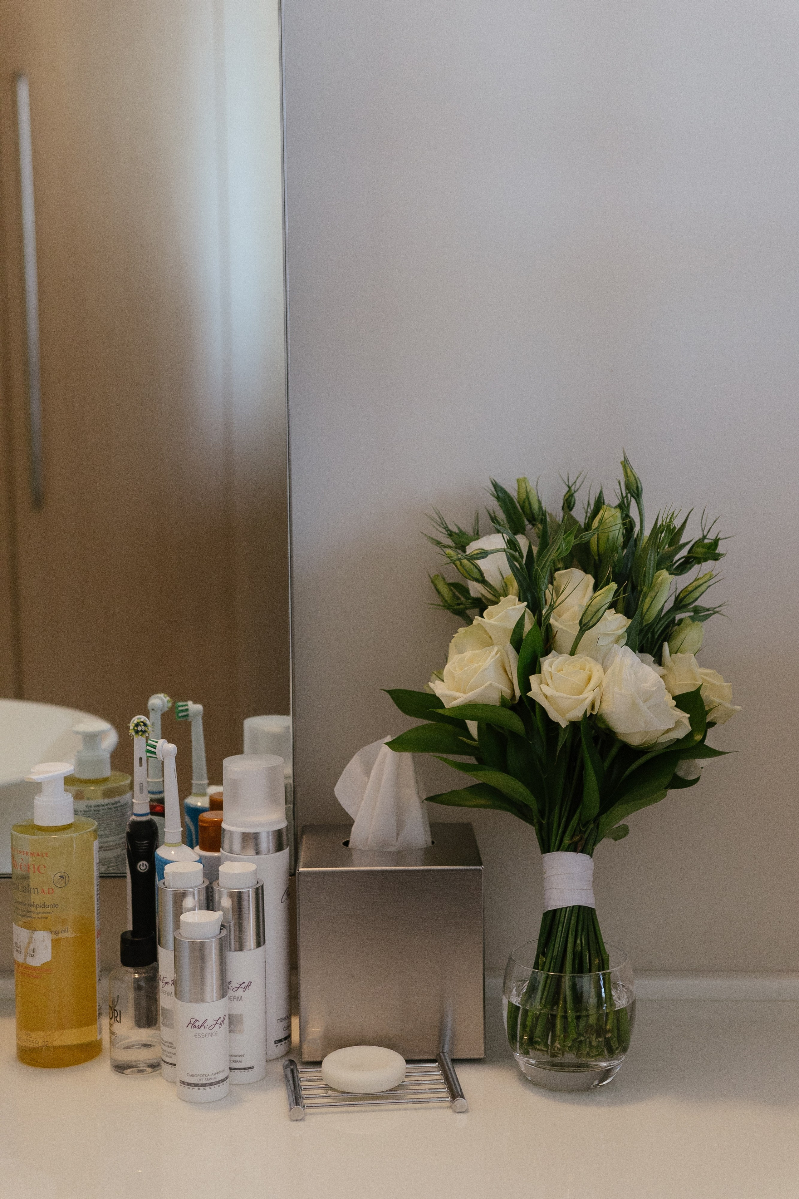 WEDDING E&O. Фотограф Максим Мельников