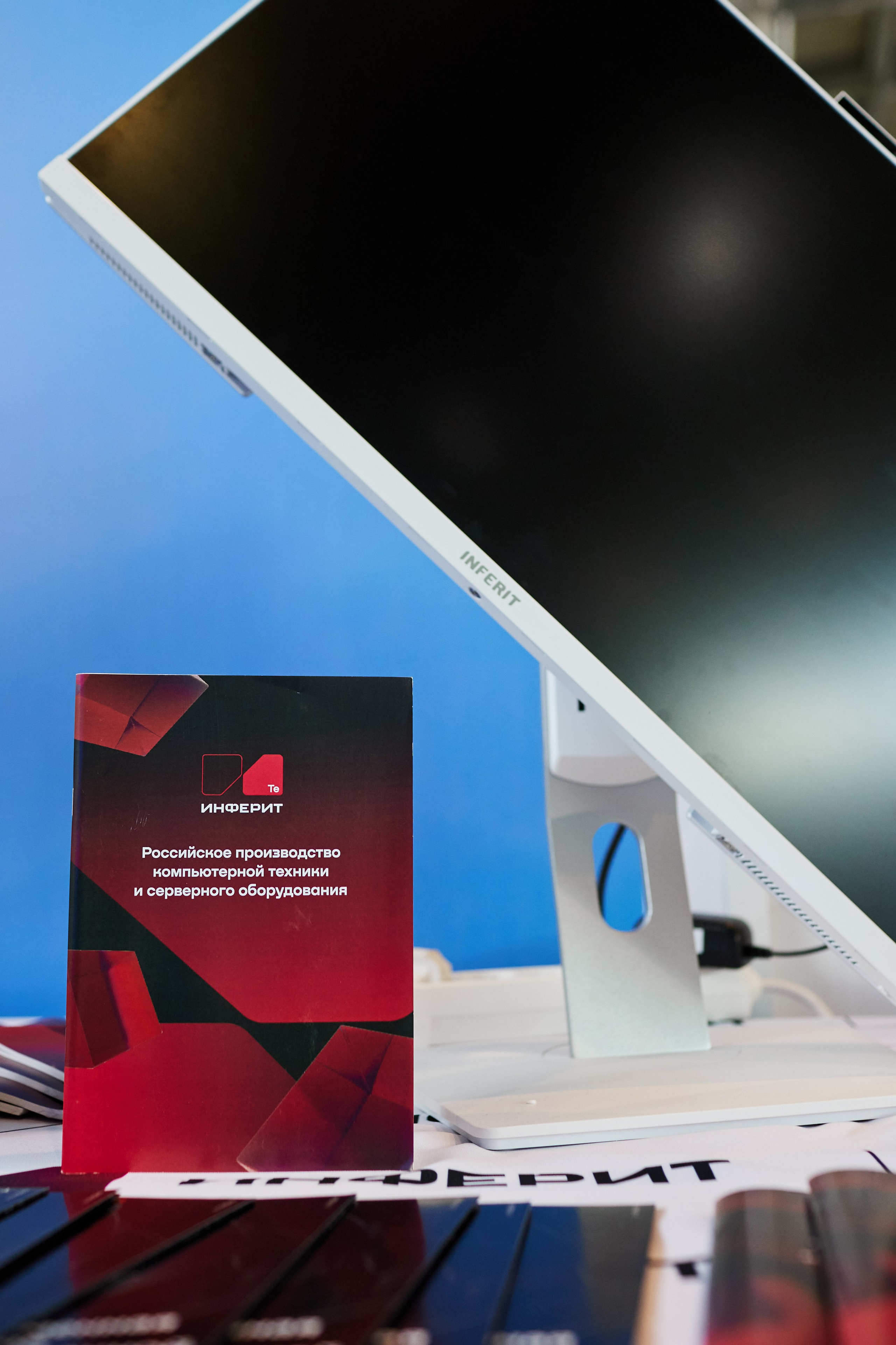 SoftLine. Портретный и свадебный фотограф в Екатеринбурге Владимир ЛузинЛузин