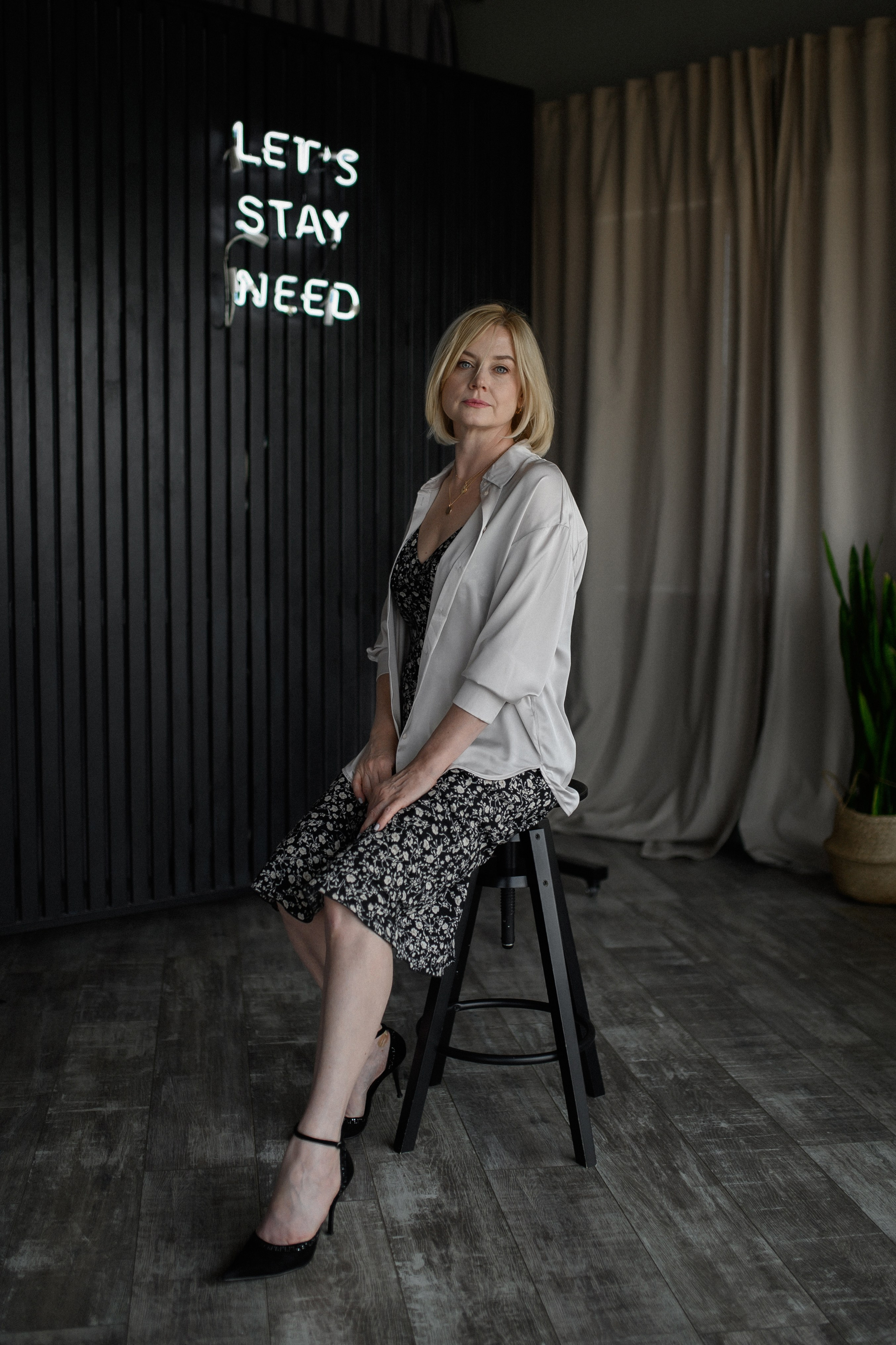 Любовь. Www.ostermiller.ru