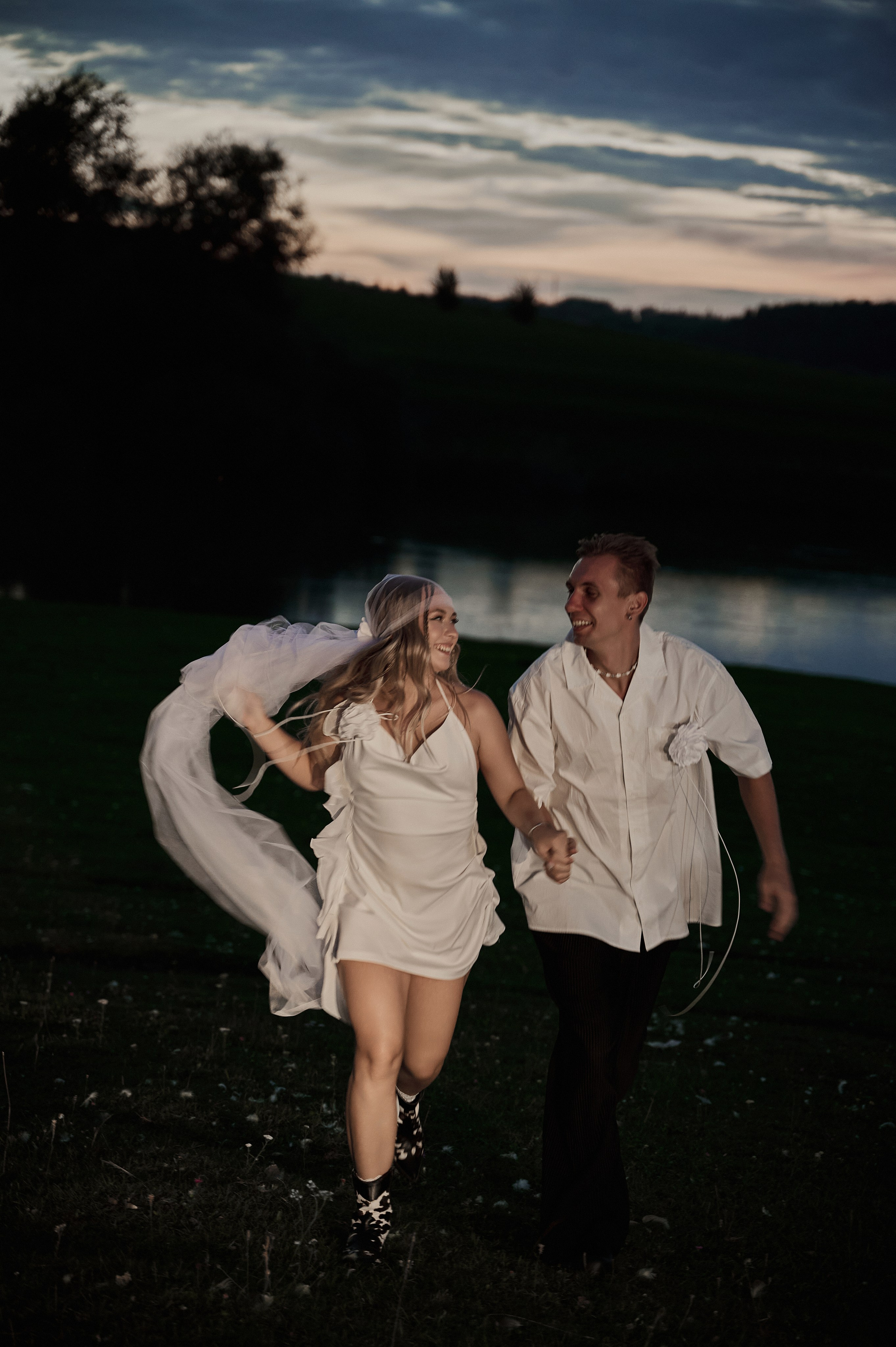 Свадебная съемка Брянск Москва Свадебный фотограф фотограф на свадьбу  фотограф Орел. Свадебный и портретный фотограф в Брянске Скепская Лилия