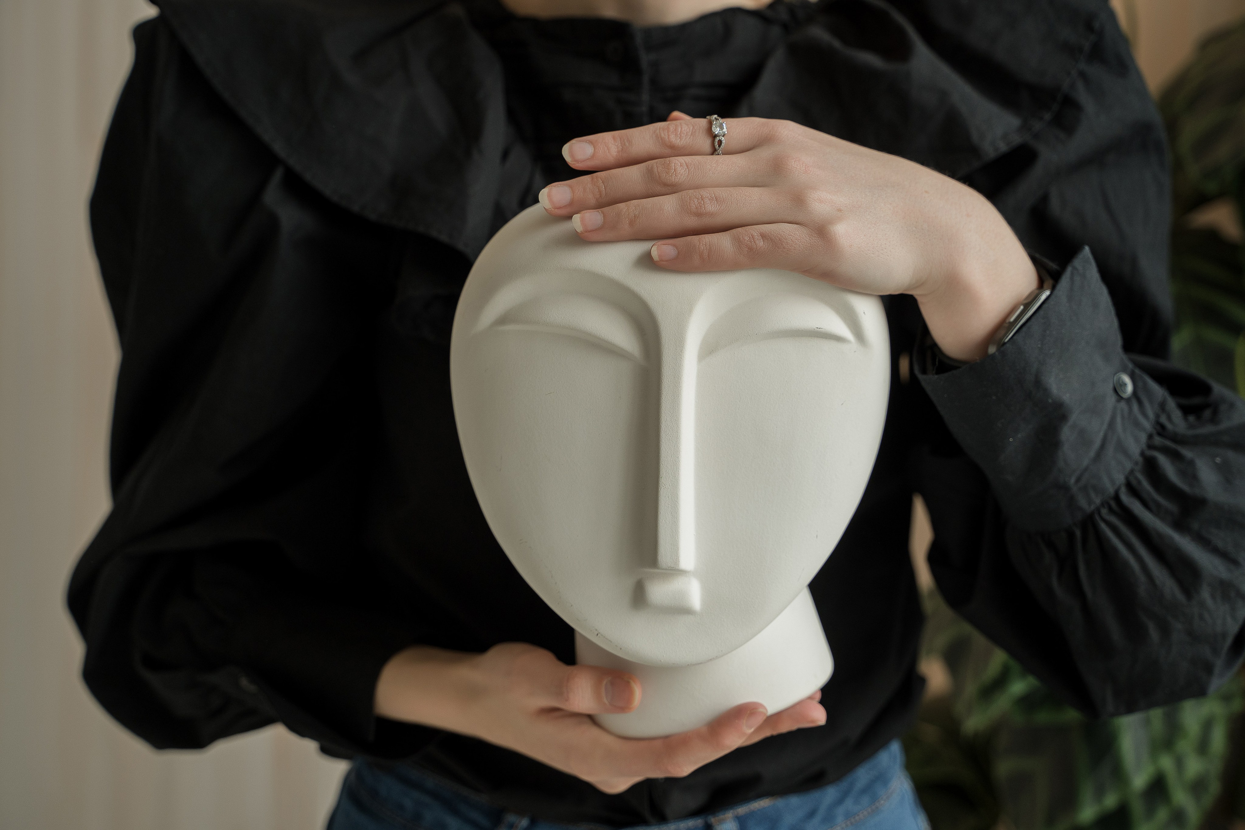 Снежана. Свадебный и семейный фотограф в Пушкине и Санкт-Петербурге Мария Филиппова