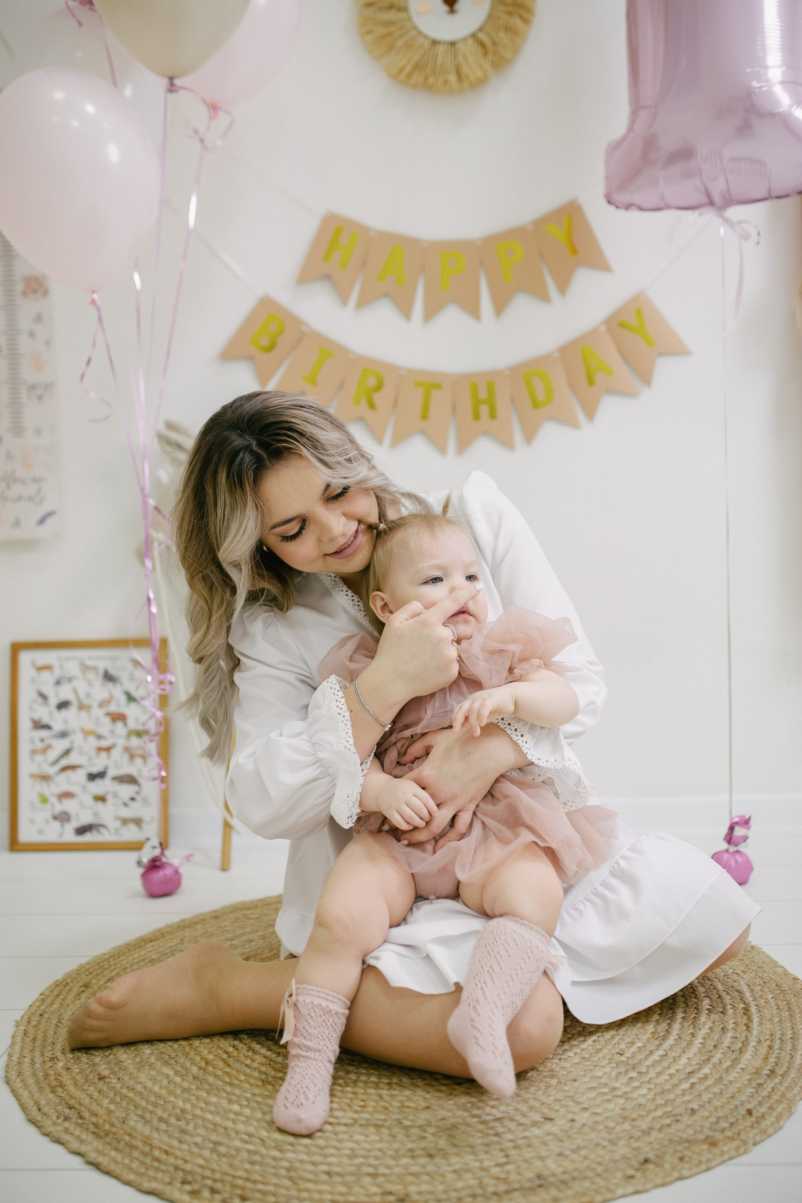 Семья. Главная