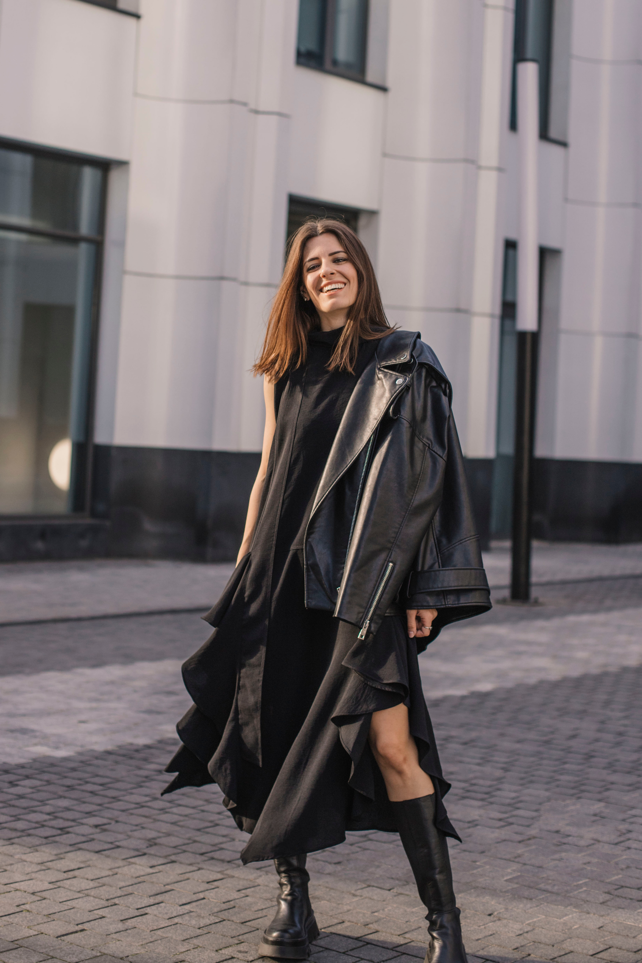 Катя. Портретный и свадебный фотограф в Москве Алина Гевал