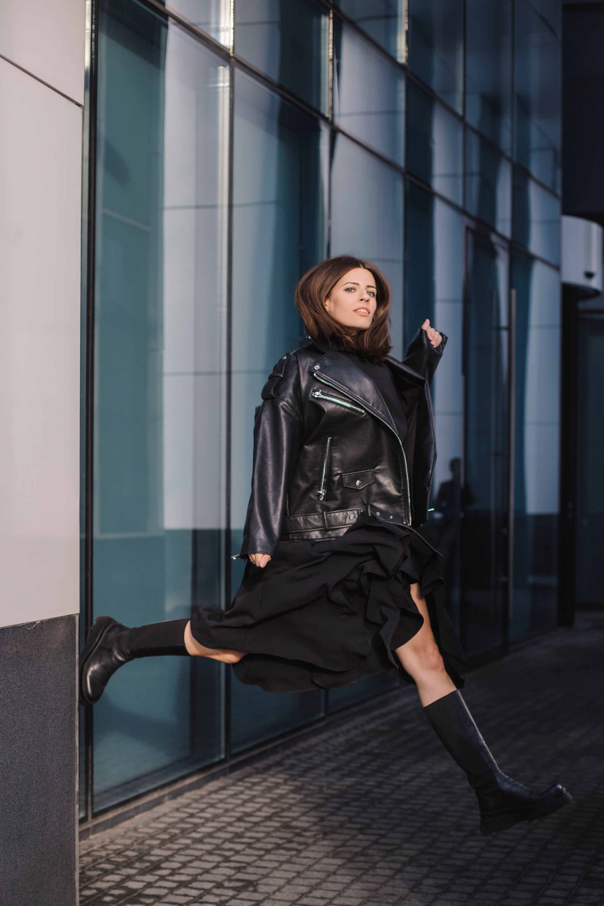 Катя. Портретный и свадебный фотограф в Москве Алина Гевал