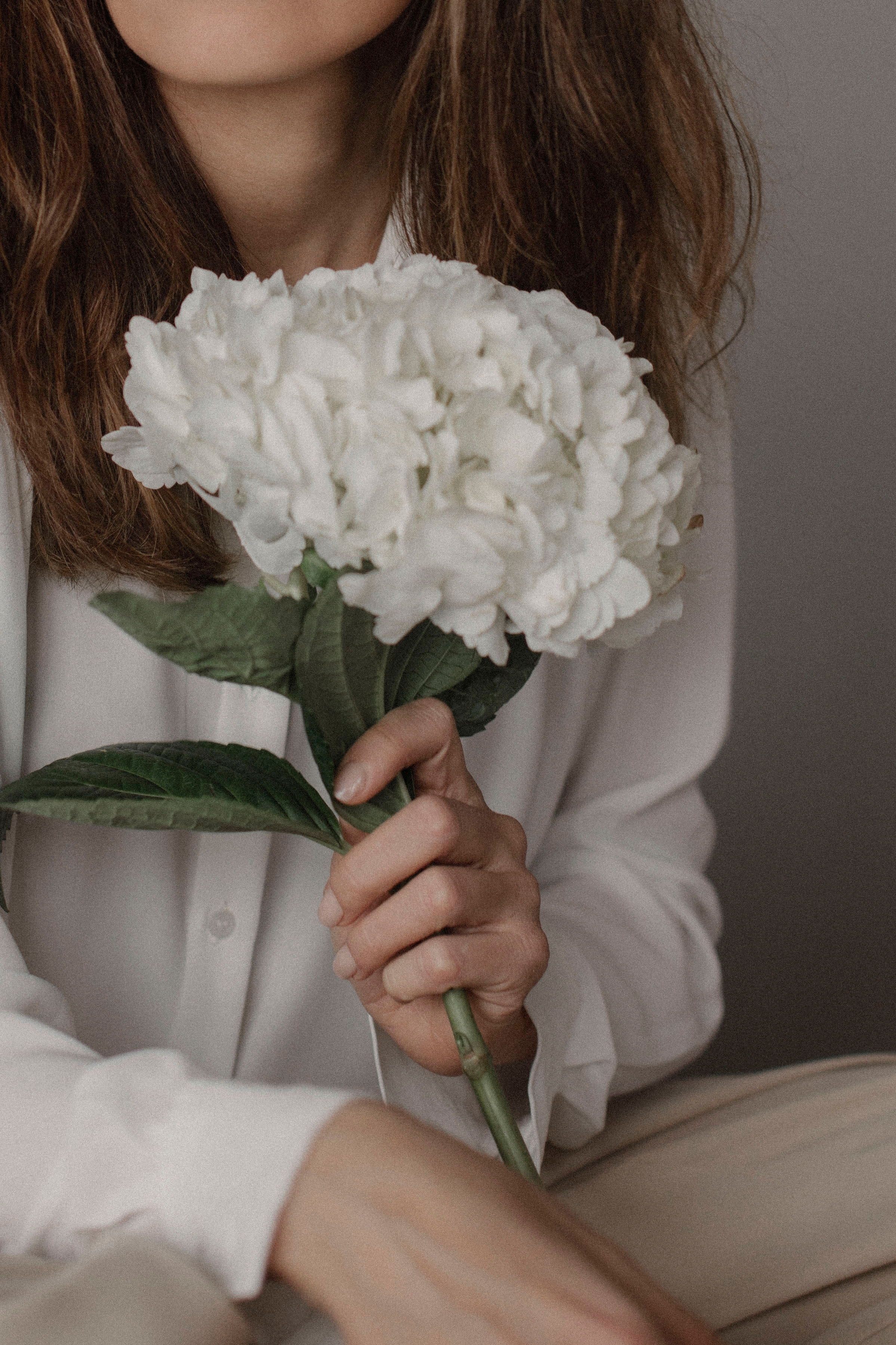 Инна. Портретный и свадебный фотограф в Москве Алина Гевал