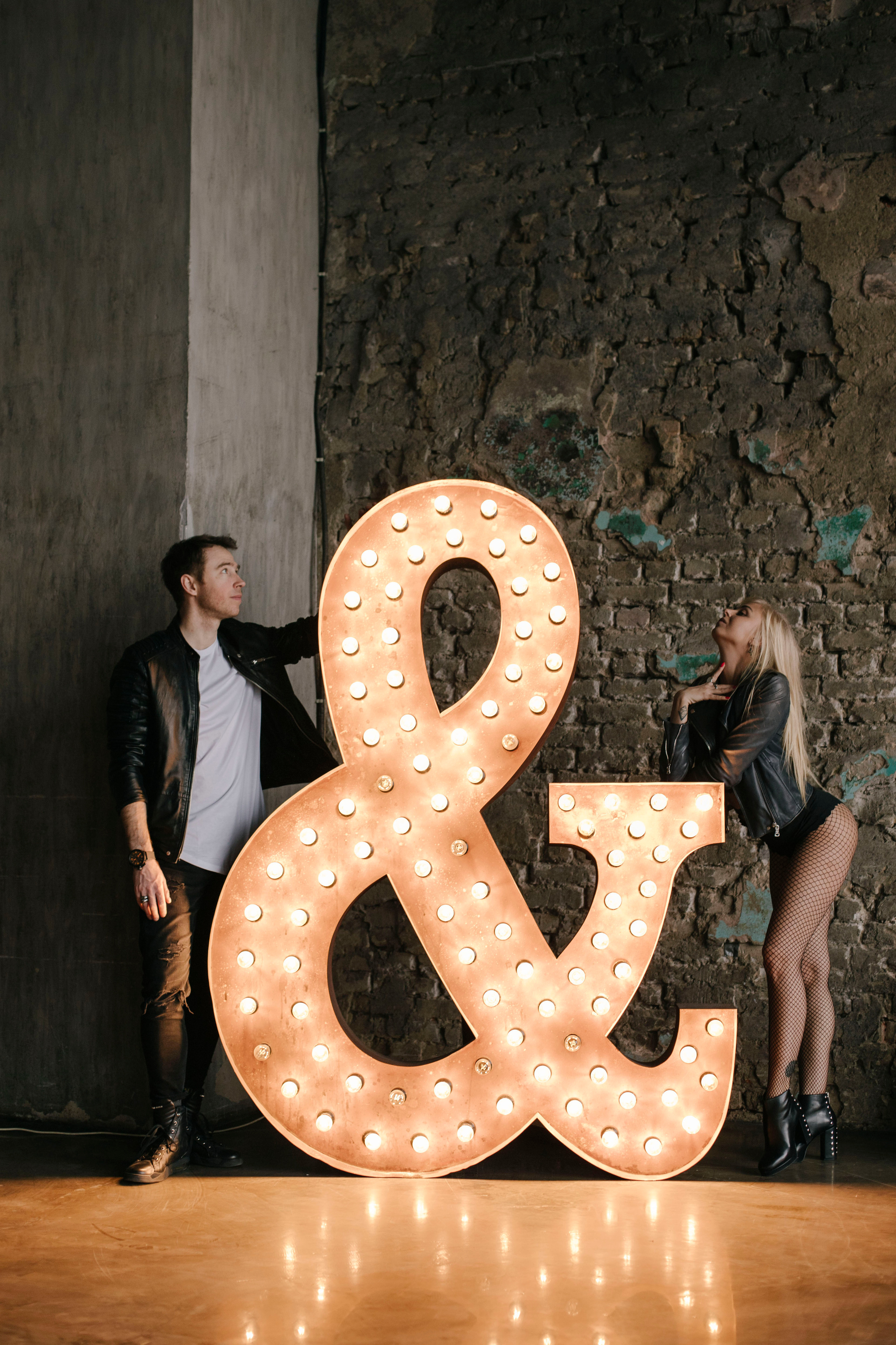 Женя и Вадим. Портретный и свадебный фотограф в Москве Алина Гевал