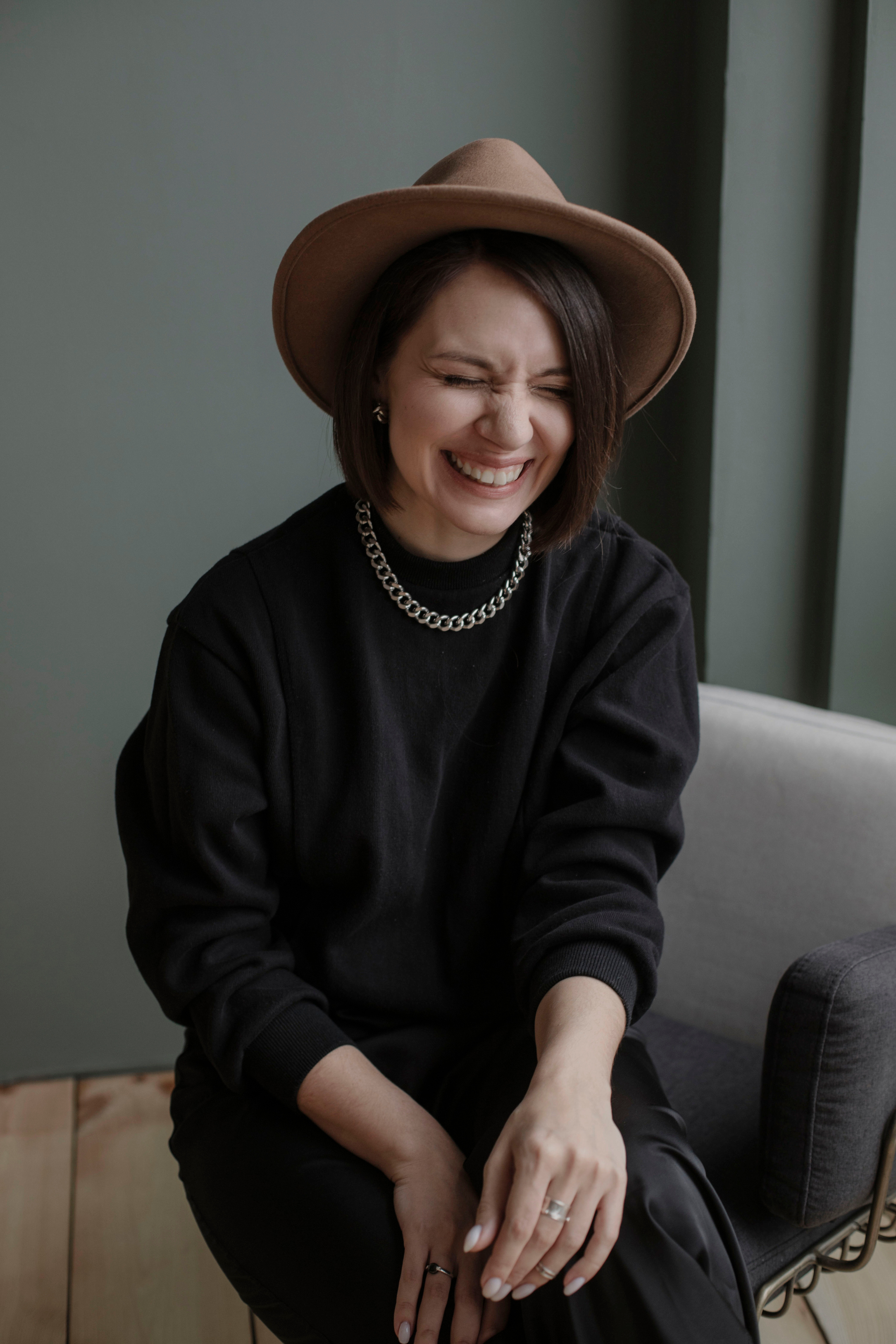 Надя. Портретный и свадебный фотограф в Москве Алина Гевал