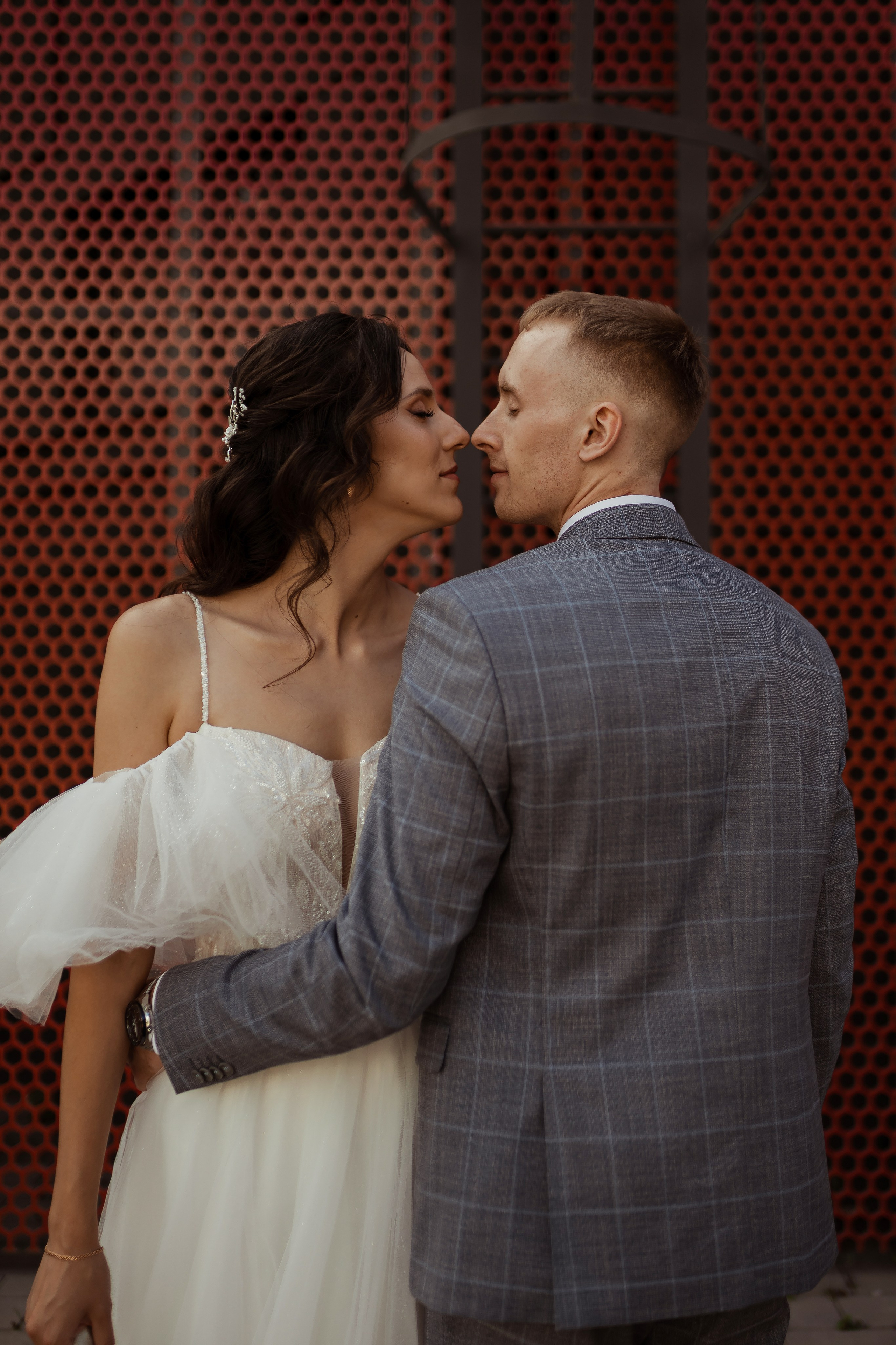 Егор & Ира (с банкетом). ФОТОГРАФ Маргарита Сивакова | Ярославль Кострома Москва