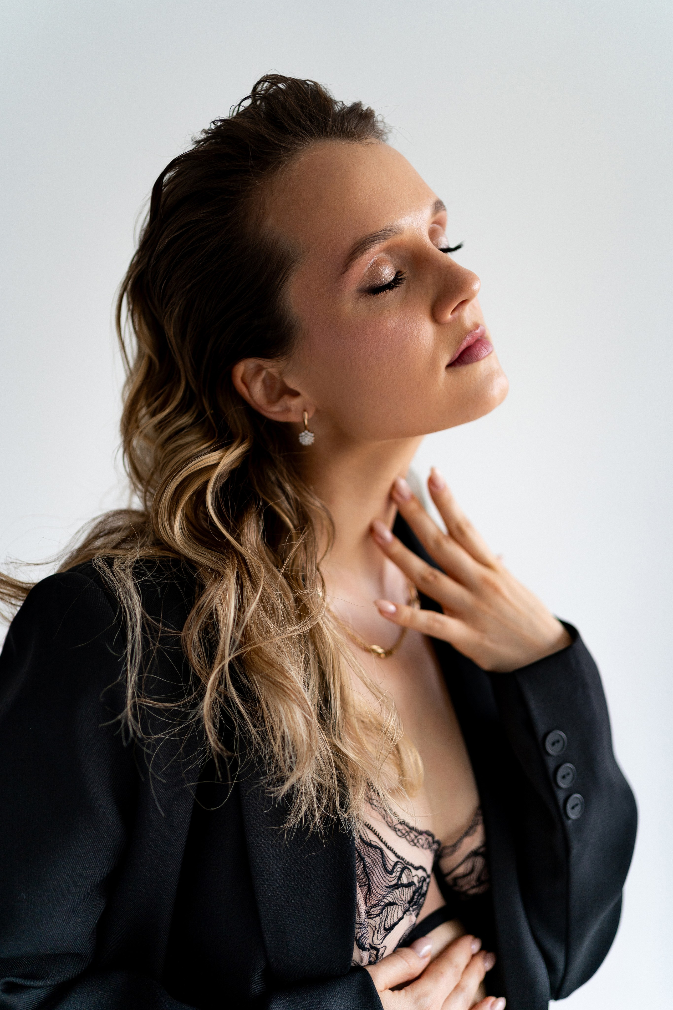 Фотограф беременности в Краснодаре. Семейный и NEWBORN фотограф г. Краснодар