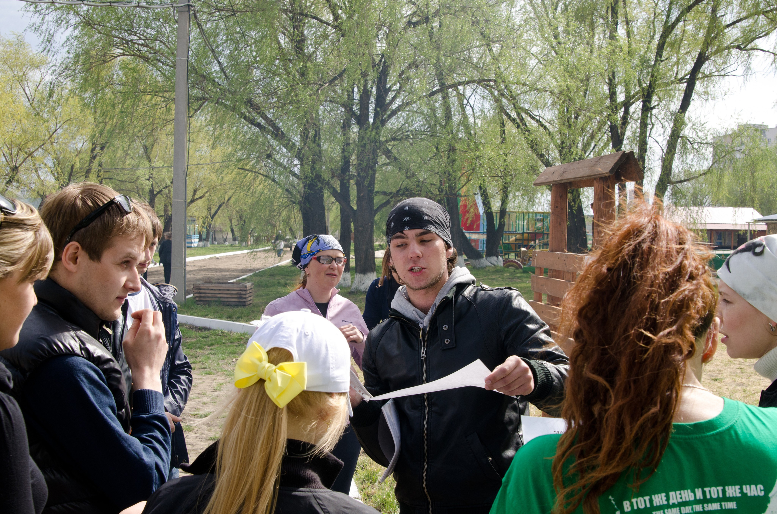 Корпоратив.Пиратский остров. Свадебный и семейный фотограф Денис Лукьянов в Краснодаре, Краснодарском крае и Республике Крым