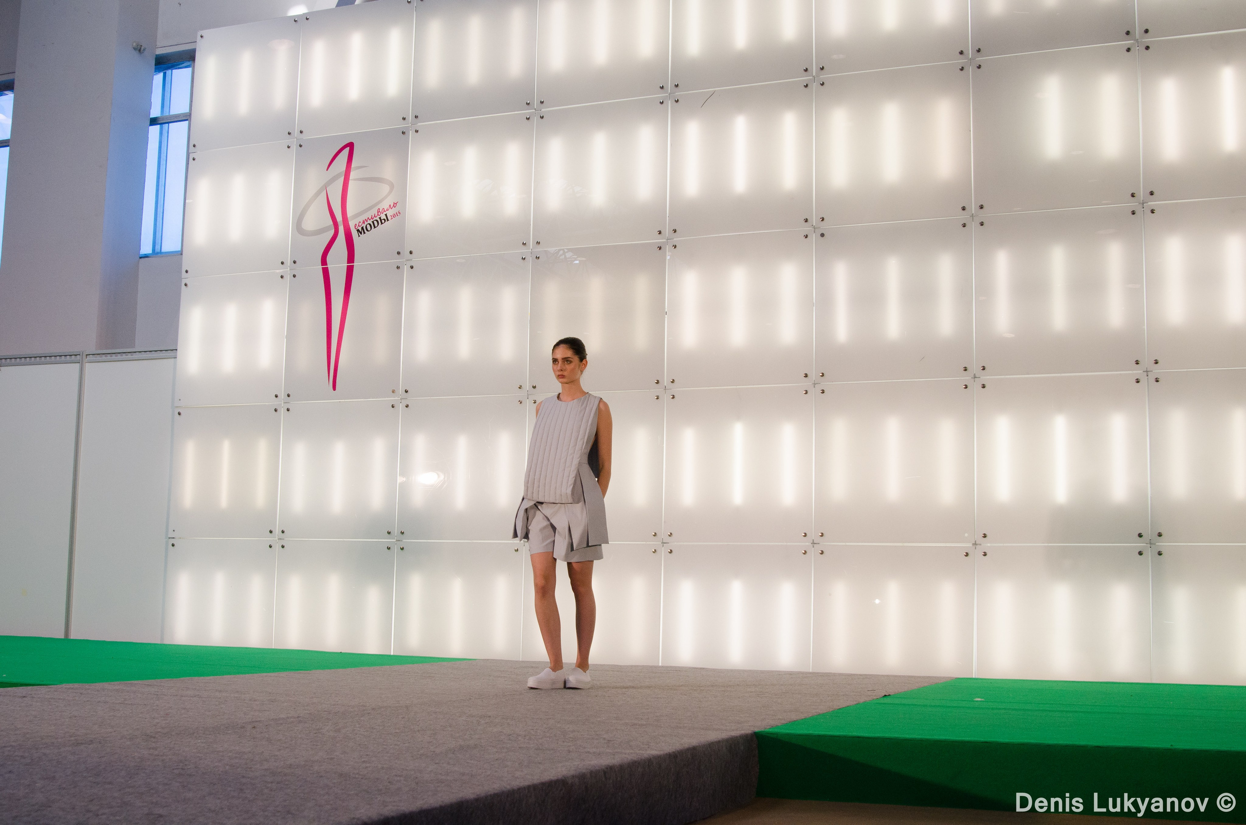 Формула Моды.Континент. Свадебный и семейный фотограф Денис Лукьянов в Краснодаре, Краснодарском крае и Республике Крым