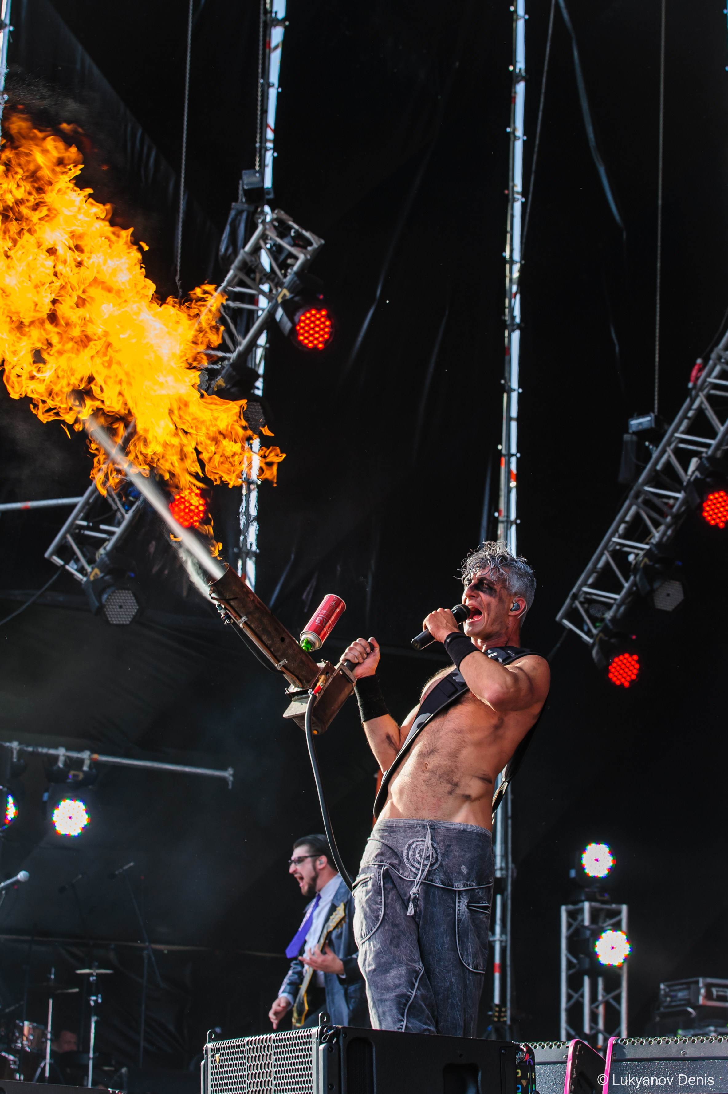 Лестница в Небо 2022. Свадебный и семейный фотограф Денис Лукьянов в Краснодаре, Краснодарском крае и Республике Крым