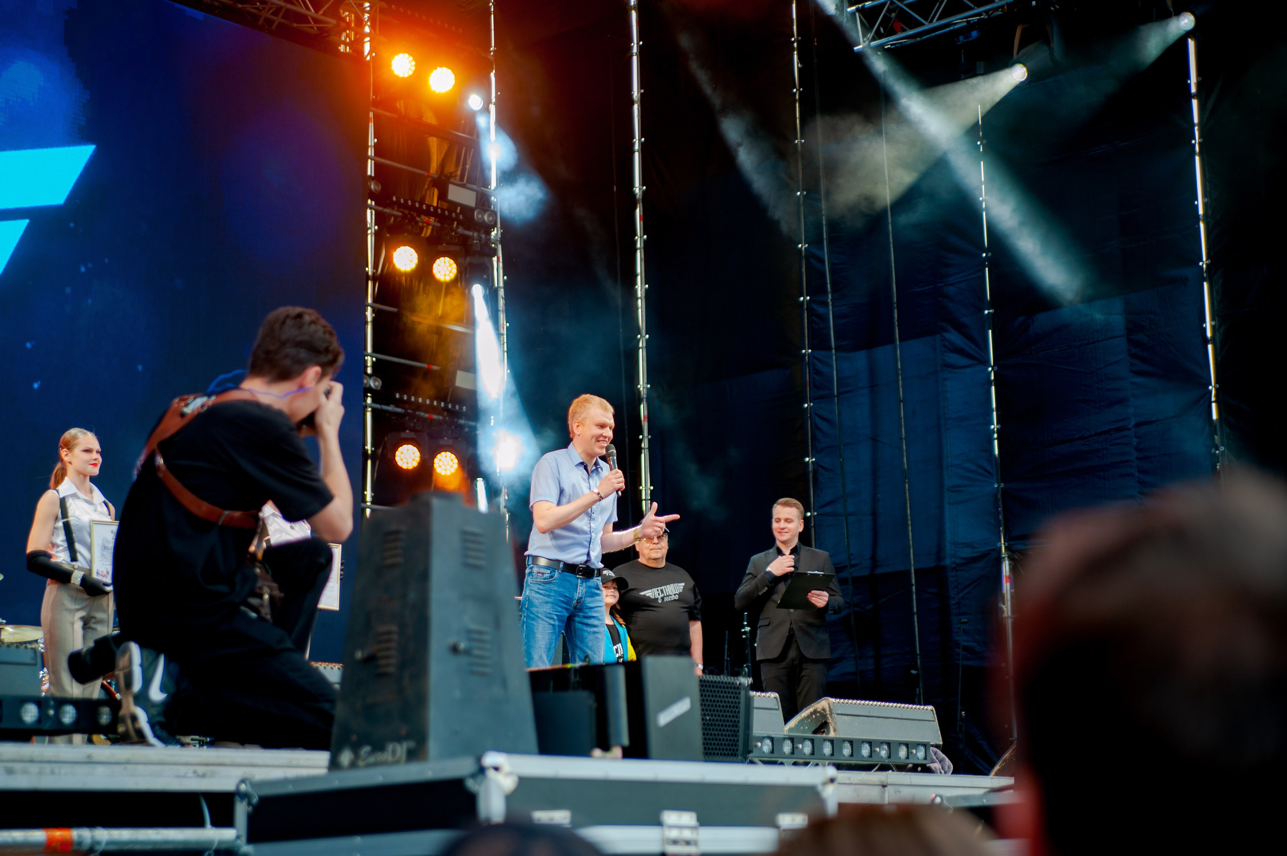 Лестница в Небо 2023. Свадебный и семейный фотограф Денис Лукьянов в Краснодаре, Краснодарском крае и Республике Крым