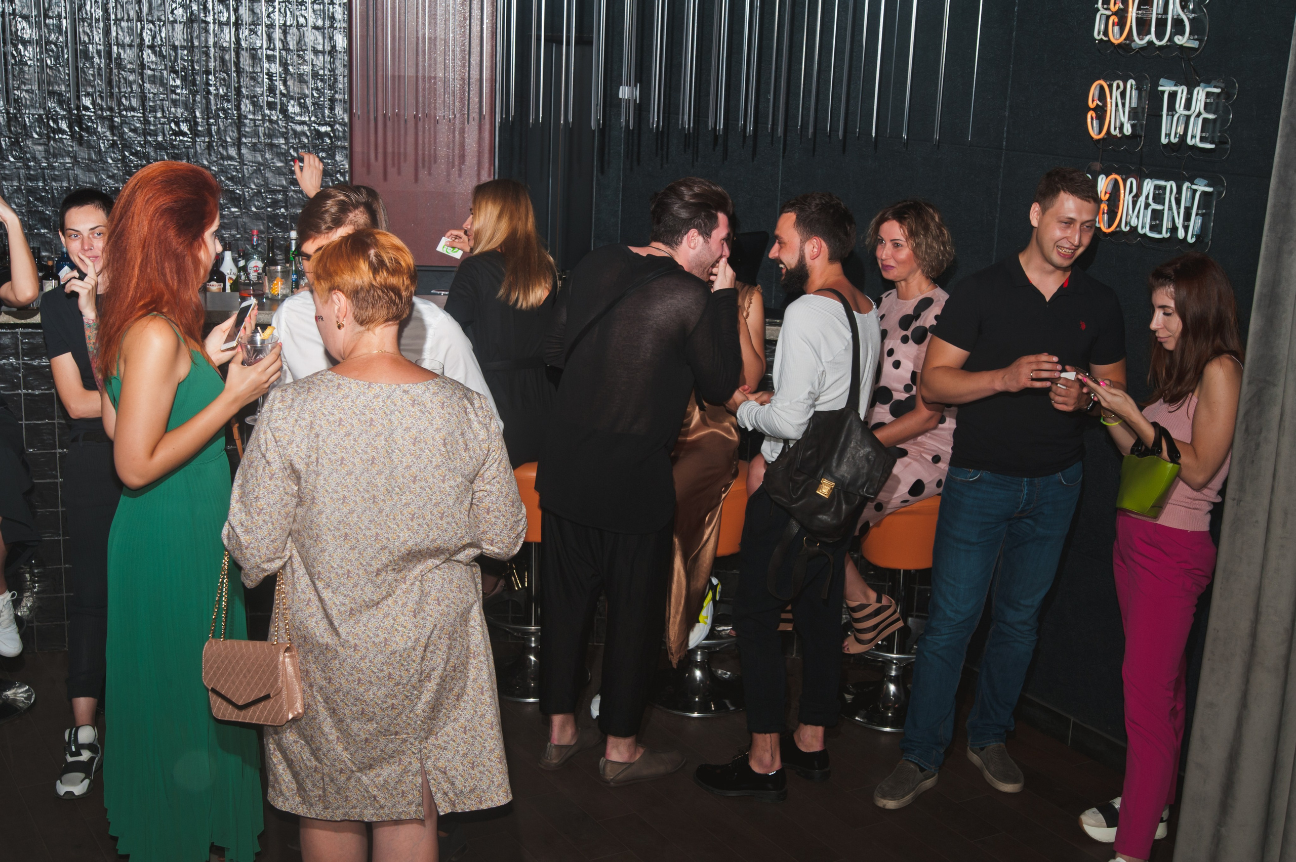 Фокус_Бар. Свадебный и семейный фотограф Денис Лукьянов в Краснодаре, Краснодарском крае и Республике Крым