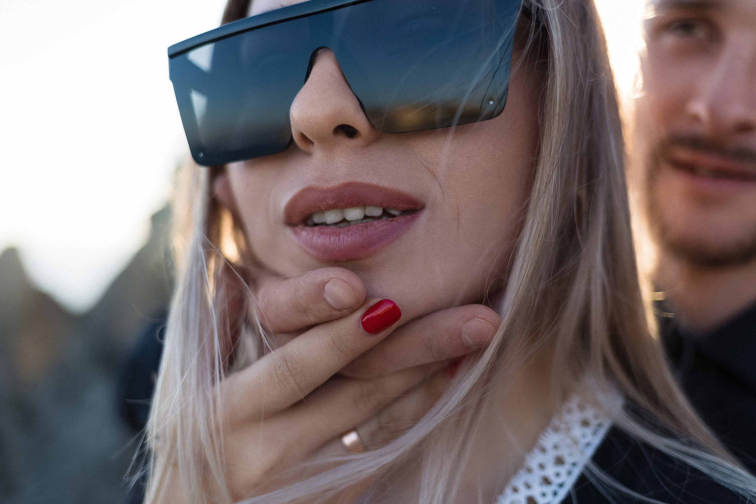 «Закат над морем: история любви Евгения и Дианы в каждом кадре». Свадебный фотограф Мироманов Николай в Крыму