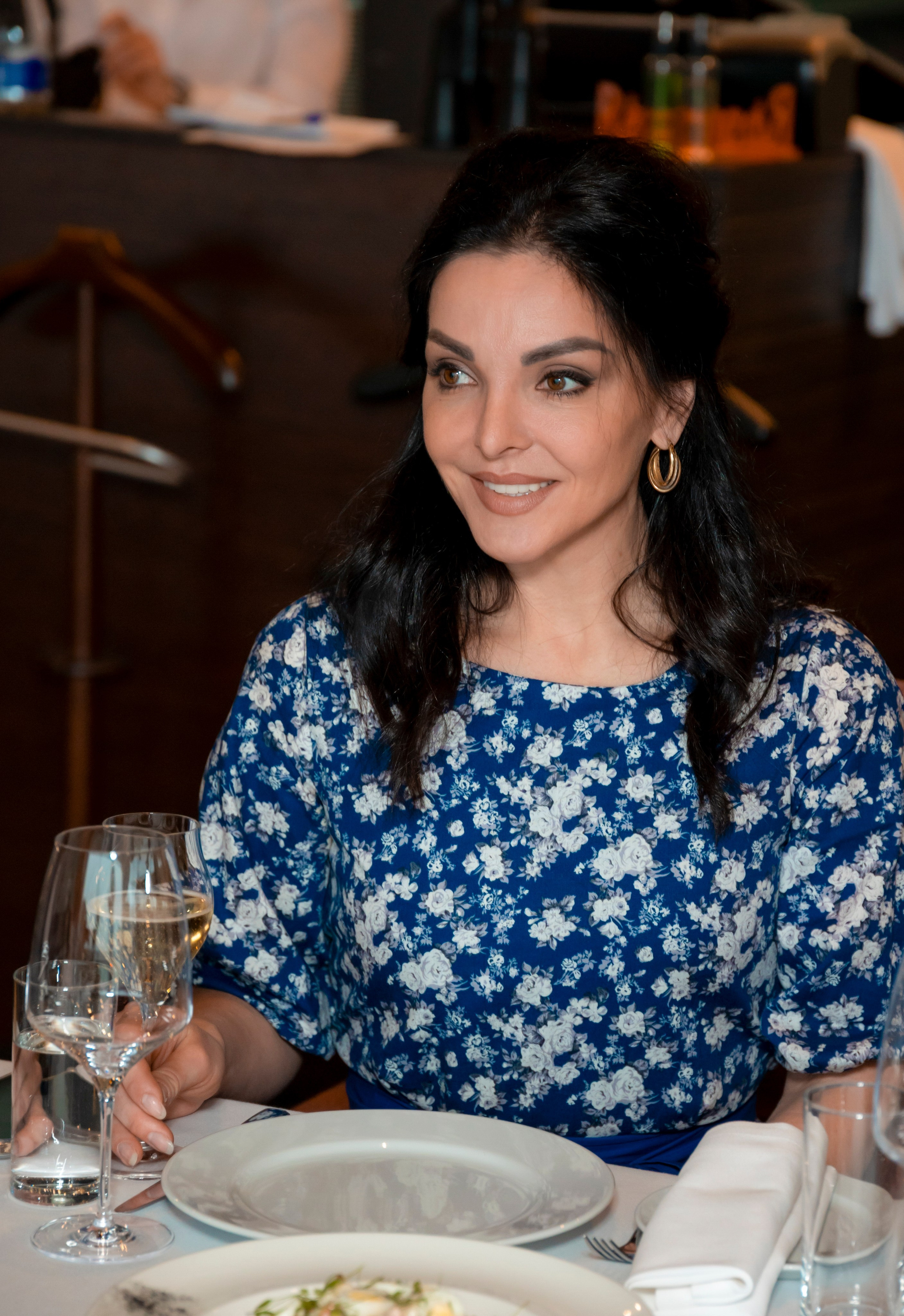 Юбилей свадьбы 50 лет. Фотограф на праздник, корпоратив, День Рождения и Юбилей в г. Санкт-Петербурге Алексей Анкушев