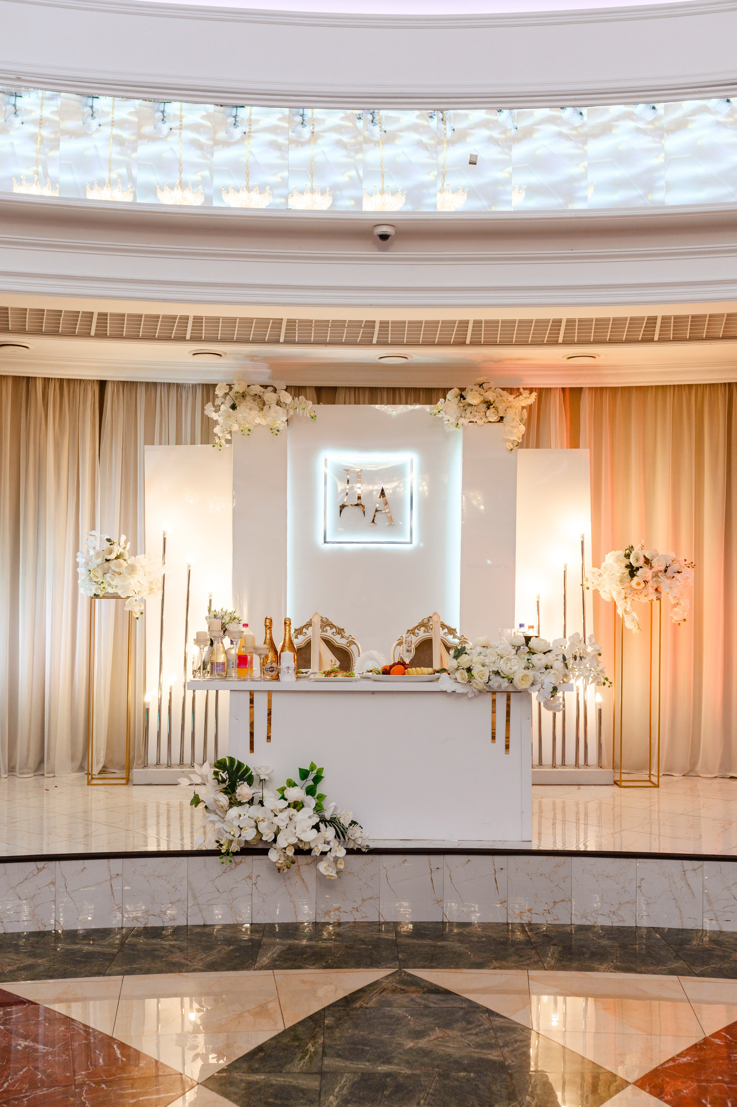 Свадебный сезон 2024. Семейный и свадебный фотограф в Донецке и Макеевке Дяченко Наталья