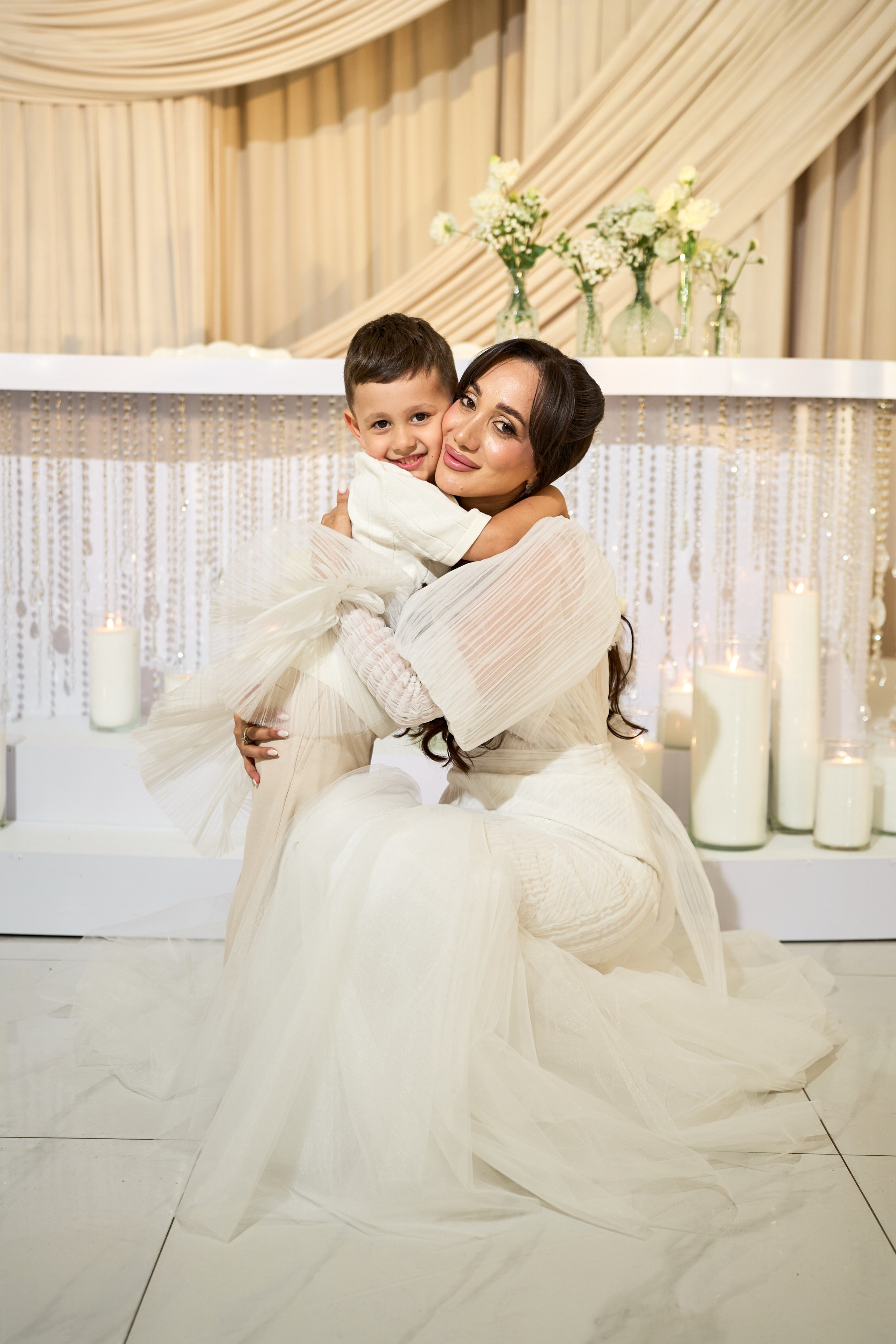 Сватовство в Краснодаре от лучших фотографов и операторов TWINS STUDIO. ТВИНС СТУДИО — лучшие свадебные фотографы и видеографы в Краснодаре