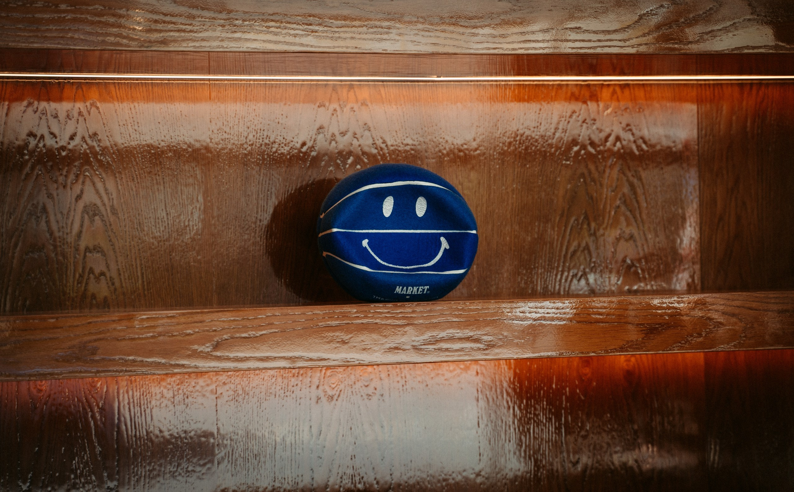 Round Around. Саша Копылов, фотограф в Казани