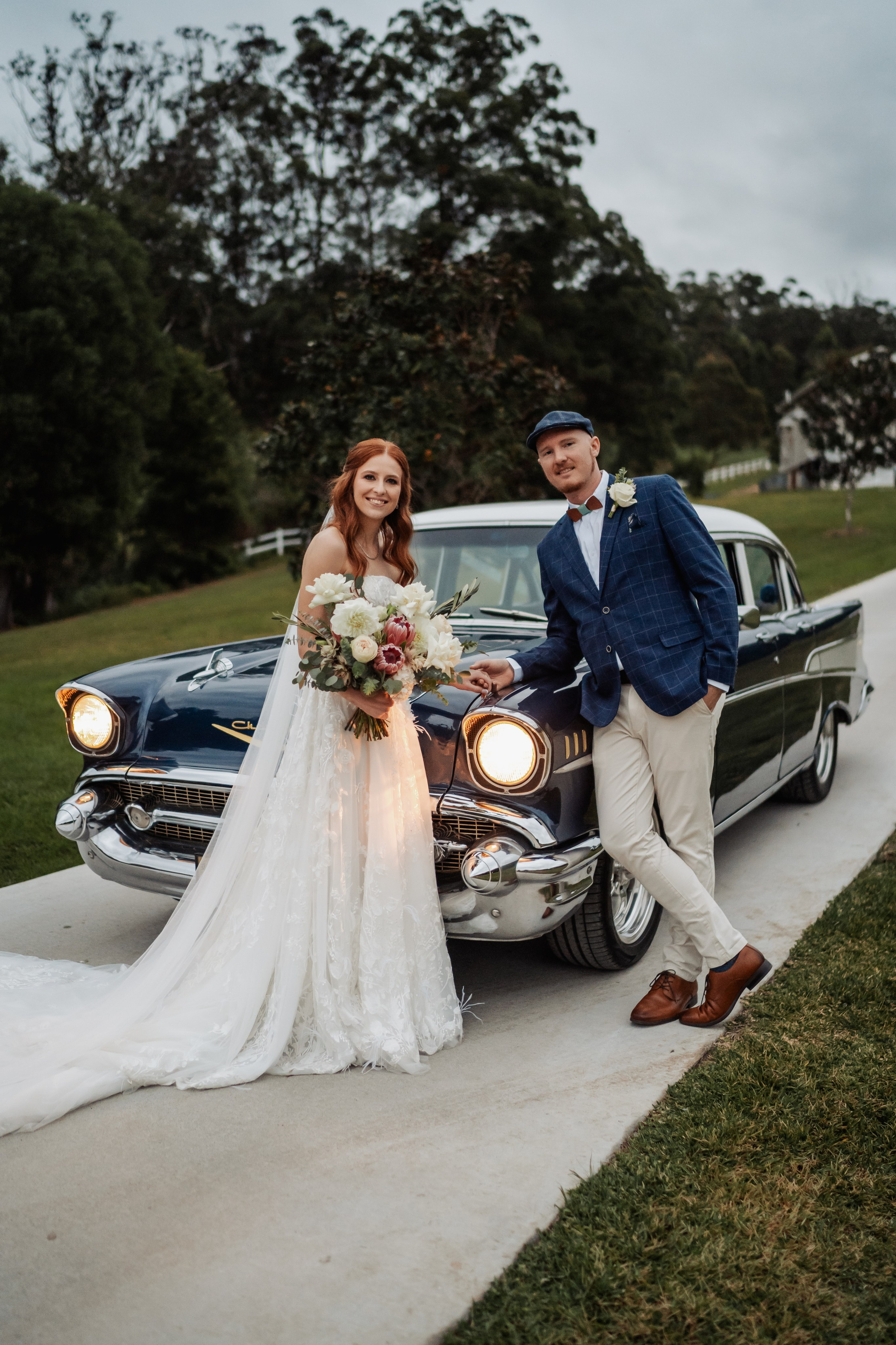 …Pure bliss. Golden Moments Editing — We do Wedding’s Retouch and Video Editing