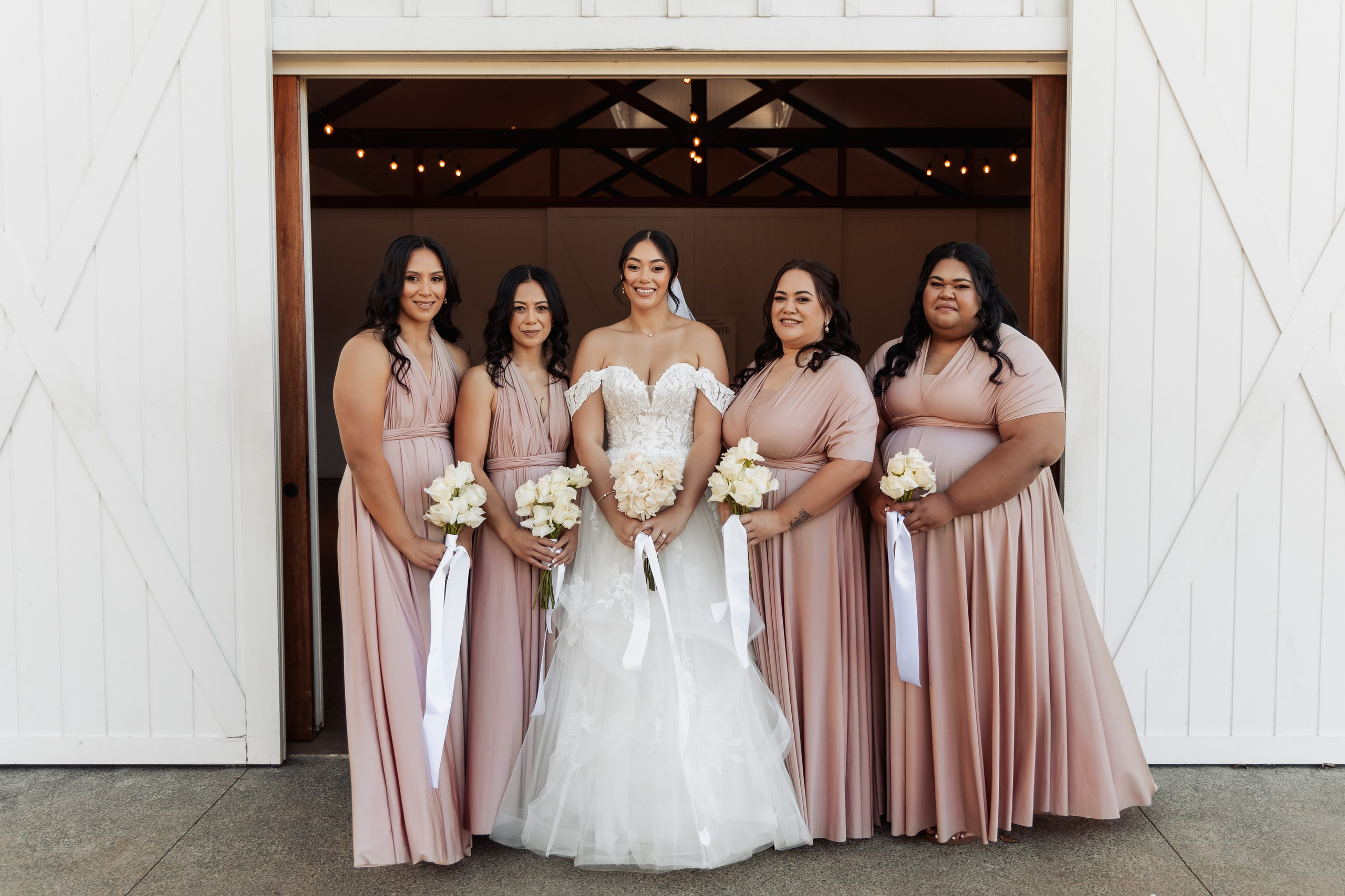 …All of me. Golden Moments Editing — We do Wedding’s Retouch and Video Editing