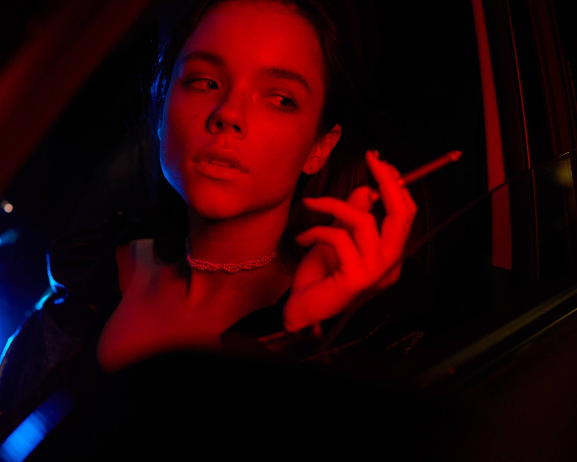 София. Главная