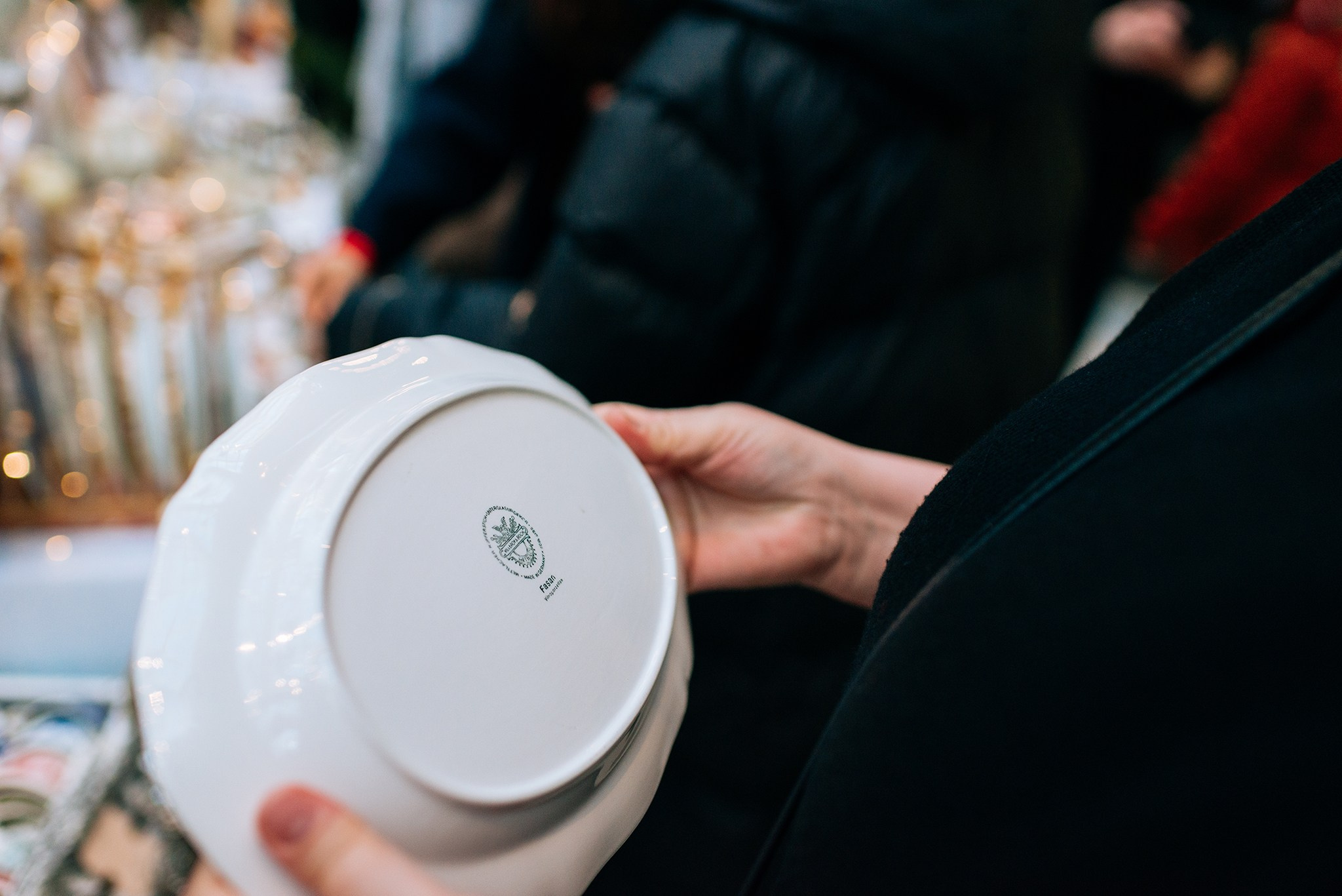 Светский винтаж. VOKZAL 1853. Декабрь 25. Репортажный фотограф в Санкт-Петербурге Анастасия Клёпова